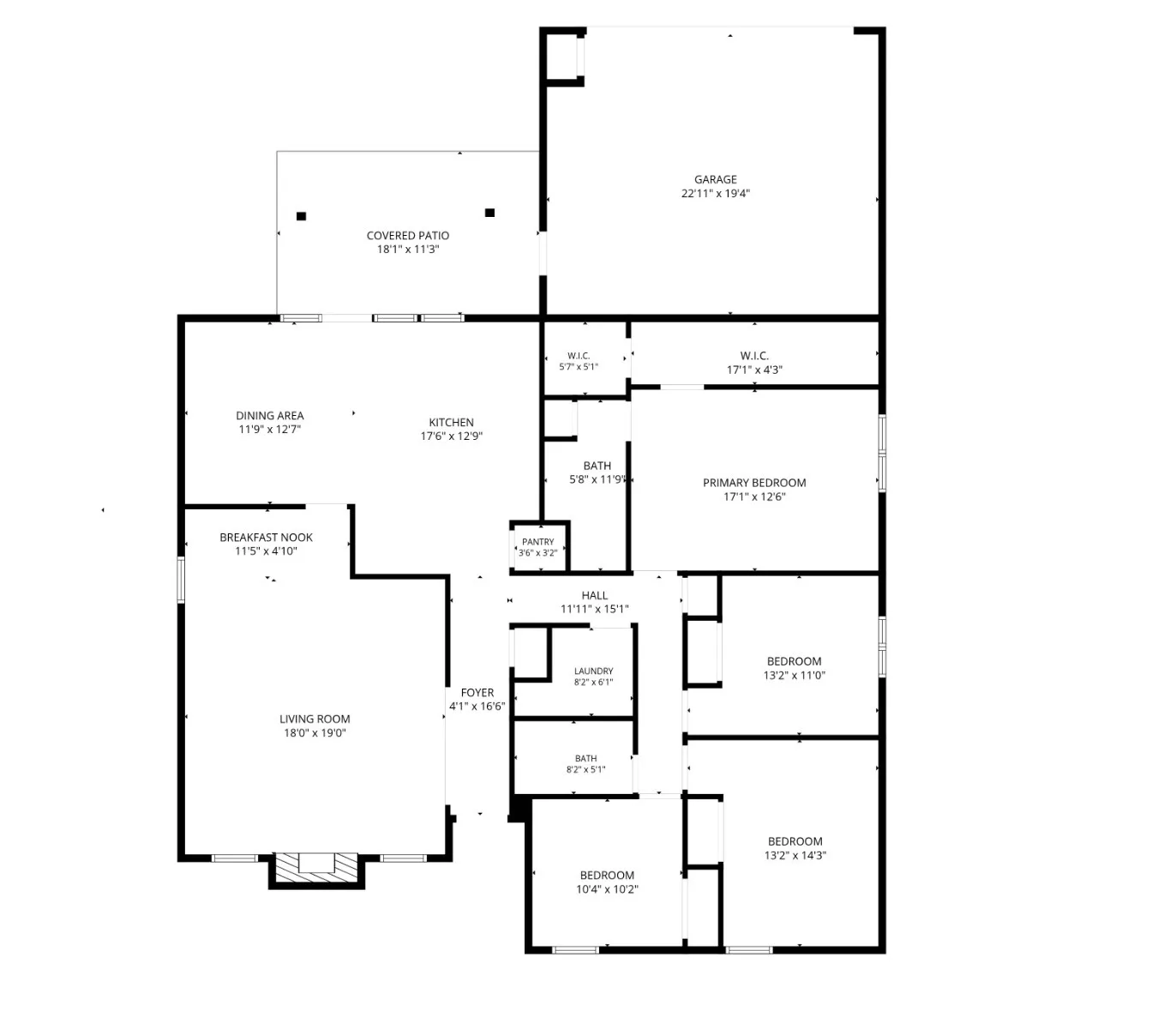 Single Family Residence For Sale in Collin County , 808 Rushmore Lane, Plano, Texas 75023, 4 Bedroom, 2 Bathroom, 2 Garage spaces, 2,051 Sqft, built in 1979, mls#21376147, Real Estate Agent in Plano, Homes For Sale in Collin county, Homes For Sale in Plano, Realtor in Plano Texas, Real Estate Brokerage Independent Realty Texas, Luminita Cordes Realtor
