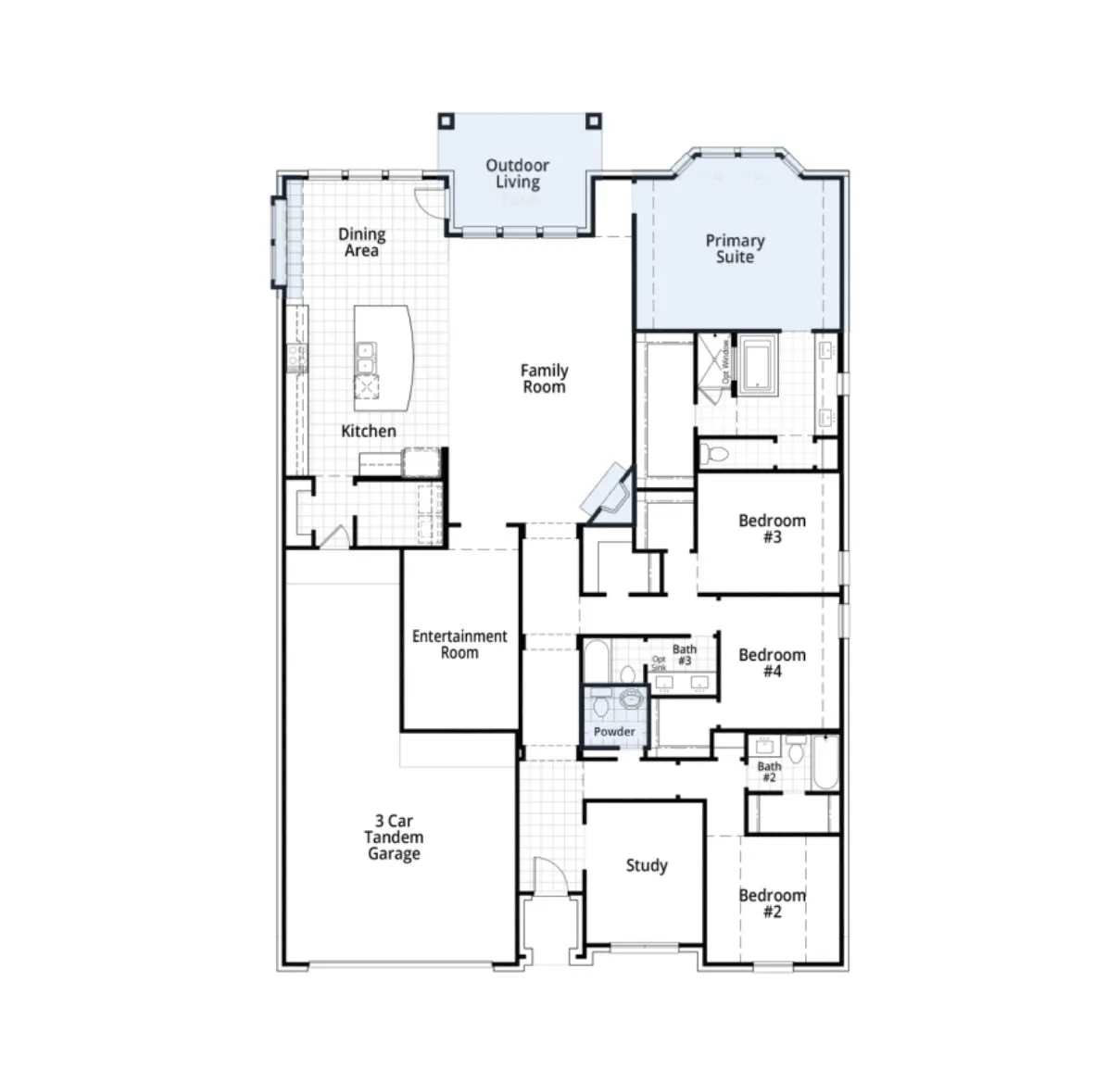 Single Family Residence For Sale in Rockwall County , 1830 Bellagio Lane, Mclendon Chisholm, Texas 75032, 4 Bedroom, 4 Bathroom, 3 Garage spaces, 2,772 Sqft, built in 2020, mls#21377096, Real Estate Agent in Mclendon Chisholm, Homes For Sale in Rockwall county, Homes For Sale in Mclendon Chisholm, Realtor in Mclendon Chisholm Texas, Real Estate Brokerage Independent Realty Texas, Luminita Cordes Realtor
