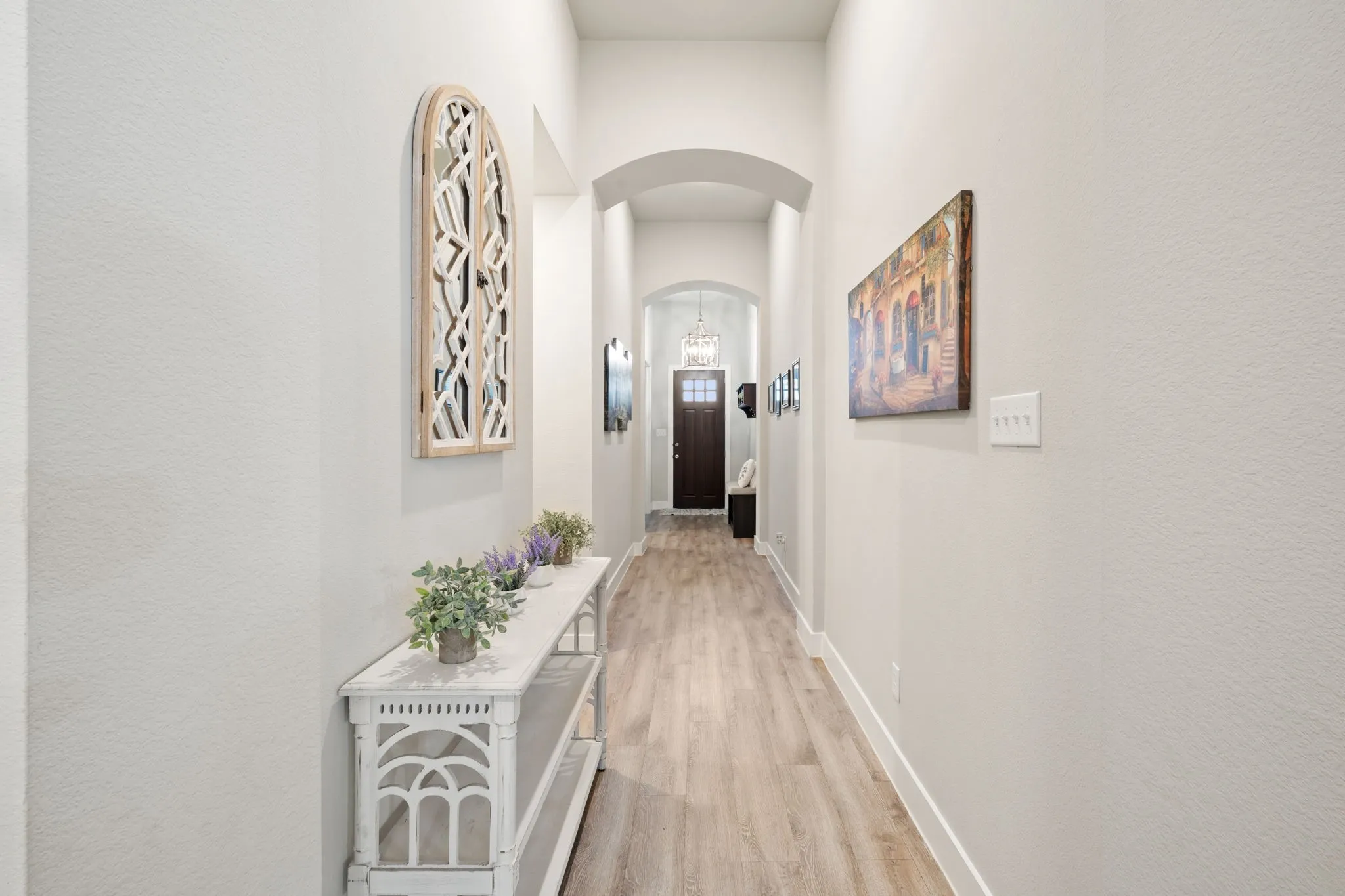 Single Family Residence For Sale in Rockwall County , 1830 Bellagio Lane, Mclendon Chisholm, Texas 75032, 4 Bedroom, 4 Bathroom, 3 Garage spaces, 2,772 Sqft, built in 2020, mls#21377096, Real Estate Agent in Mclendon Chisholm, Homes For Sale in Rockwall county, Homes For Sale in Mclendon Chisholm, Realtor in Mclendon Chisholm Texas, Real Estate Brokerage Independent Realty Texas, Luminita Cordes Realtor