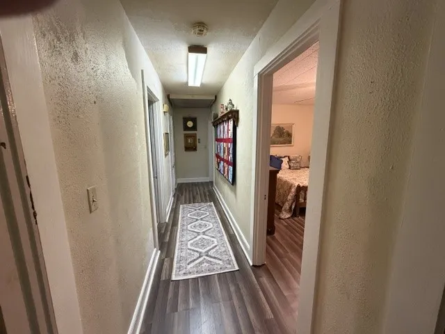 Single Family Residence For Sale in Fannin County , 4934 Fm-68, Gober, Texas 75443, 3 Bedroom, 1 Bathroom, 2 Garage spaces, 1,323 Sqft, built in 1948, mls#21377071, Real Estate Agent in Gober, Homes For Sale in Fannin county, Homes For Sale in Gober, Realtor in Gober Texas, Real Estate Brokerage Independent Realty Texas, Luminita Cordes Realtor