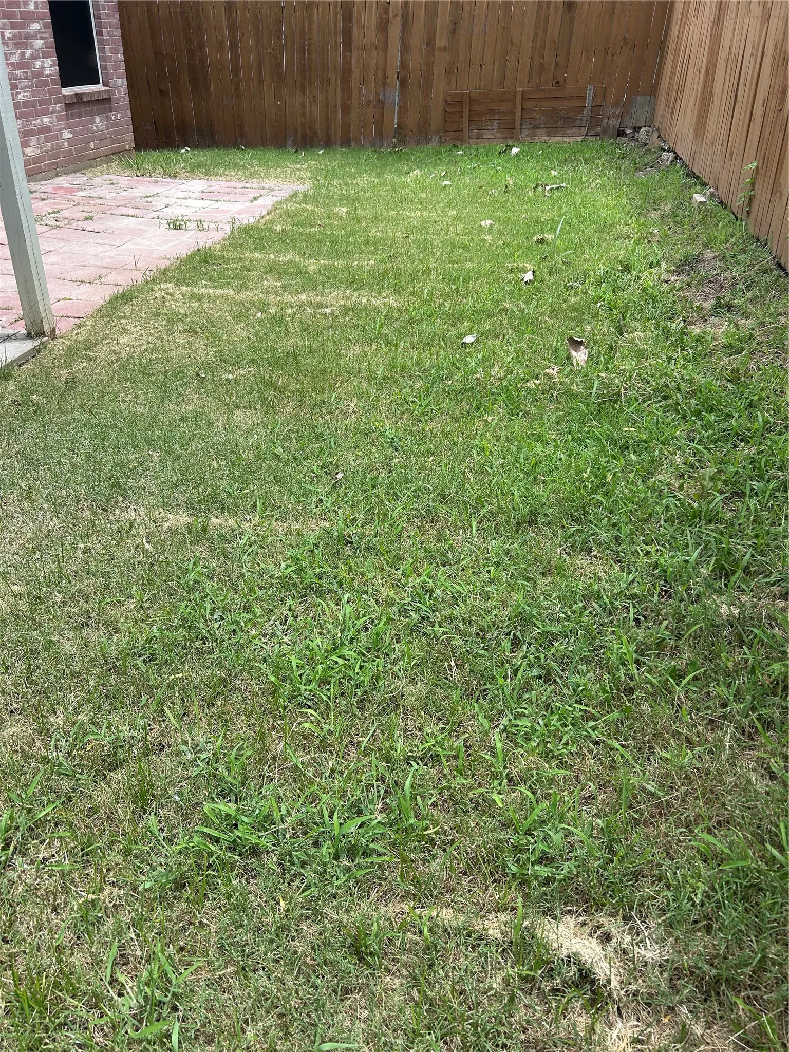 Single Family Residence For Rent in Dallas County , 1438 Eastview Drive, Garland, Texas 75040, 3 Bedroom, 2 Bathroom, 2 Garage spaces, 1,628 Sqft, built in 1997, mls#21377132, Real Estate Agent in Garland, Homes For Rent in Dallas county, Homes For Rent in Garland, Realtor in Garland Texas, Real Estate Brokerage Independent Realty Texas, Luminita Cordes Realtor