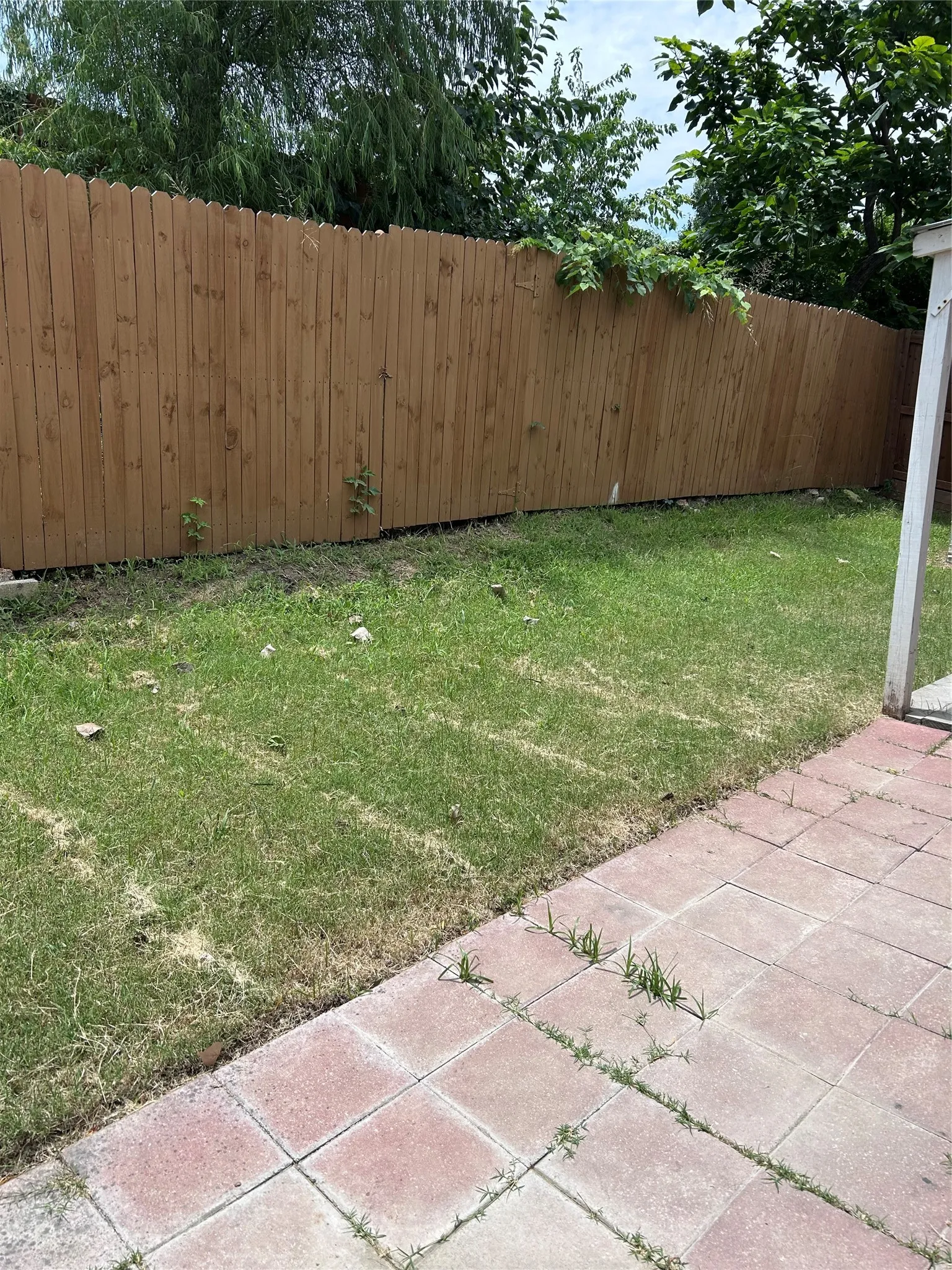 Single Family Residence For Rent in Dallas County , 1438 Eastview Drive, Garland, Texas 75040, 3 Bedroom, 2 Bathroom, 2 Garage spaces, 1,628 Sqft, built in 1997, mls#21377132, Real Estate Agent in Garland, Homes For Rent in Dallas county, Homes For Rent in Garland, Realtor in Garland Texas, Real Estate Brokerage Independent Realty Texas, Luminita Cordes Realtor