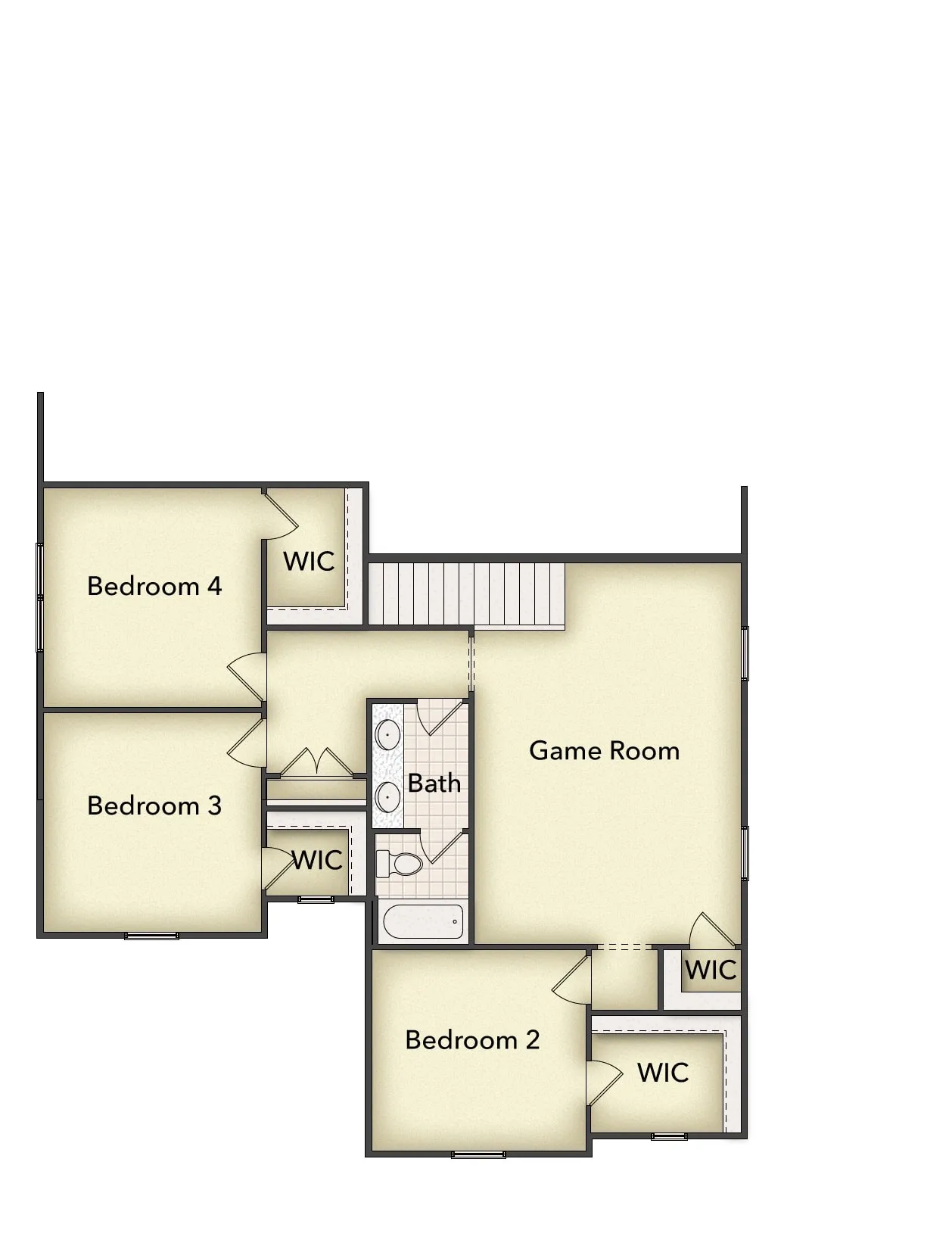 Single Family Residence For Sale in Parker County , 524 Vista Ridge Drive, Weatherford, Texas 76087, 4 Bedroom, 3 Bathroom, 2 Garage spaces, 2,669 Sqft, built in 2026, mls#21377133, Real Estate Agent in Weatherford, Homes For Sale in Parker county, Homes For Sale in Weatherford, Realtor in Weatherford Texas, Real Estate Brokerage Independent Realty Texas, Luminita Cordes Realtor