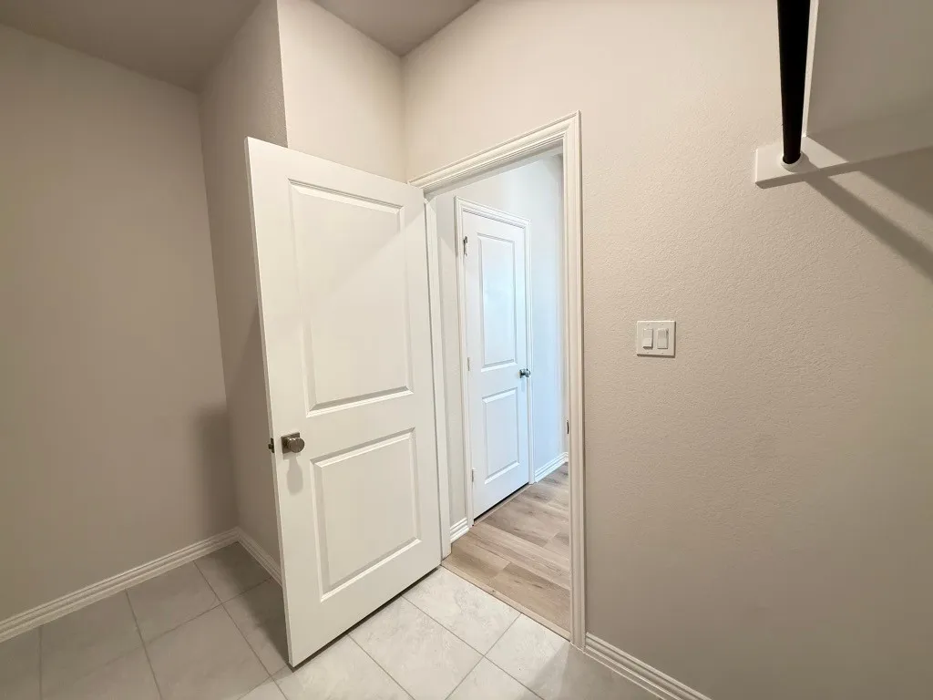 Single Family Residence For Sale in Parker County , 524 Vista Ridge Drive, Weatherford, Texas 76087, 4 Bedroom, 3 Bathroom, 2 Garage spaces, 2,669 Sqft, built in 2026, mls#21377133, Real Estate Agent in Weatherford, Homes For Sale in Parker county, Homes For Sale in Weatherford, Realtor in Weatherford Texas, Real Estate Brokerage Independent Realty Texas, Luminita Cordes Realtor