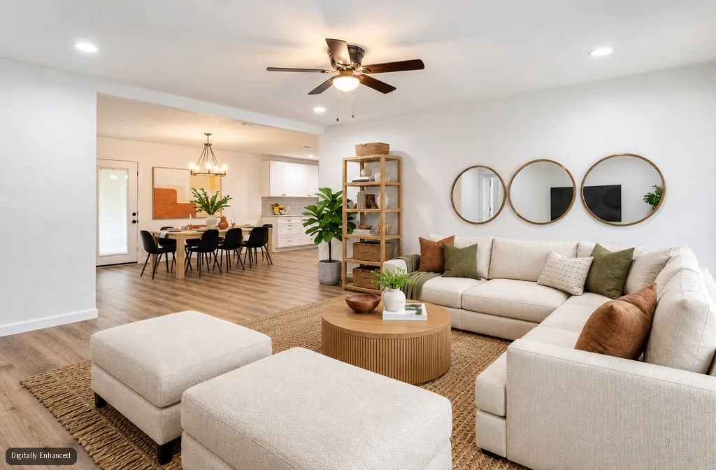 Single Family Residence For Sale in Grayson County , 1208 N Grant Drive, Sherman, Texas 75092, 3 Bedroom, 2 Bathroom, 2 Garage spaces, 1,450 Sqft, built in 1960, mls#21375440, Real Estate Agent in Sherman, Homes For Sale in Grayson county, Homes For Sale in Sherman, Realtor in Sherman Texas, Real Estate Brokerage Independent Realty Texas, Luminita Cordes Realtor