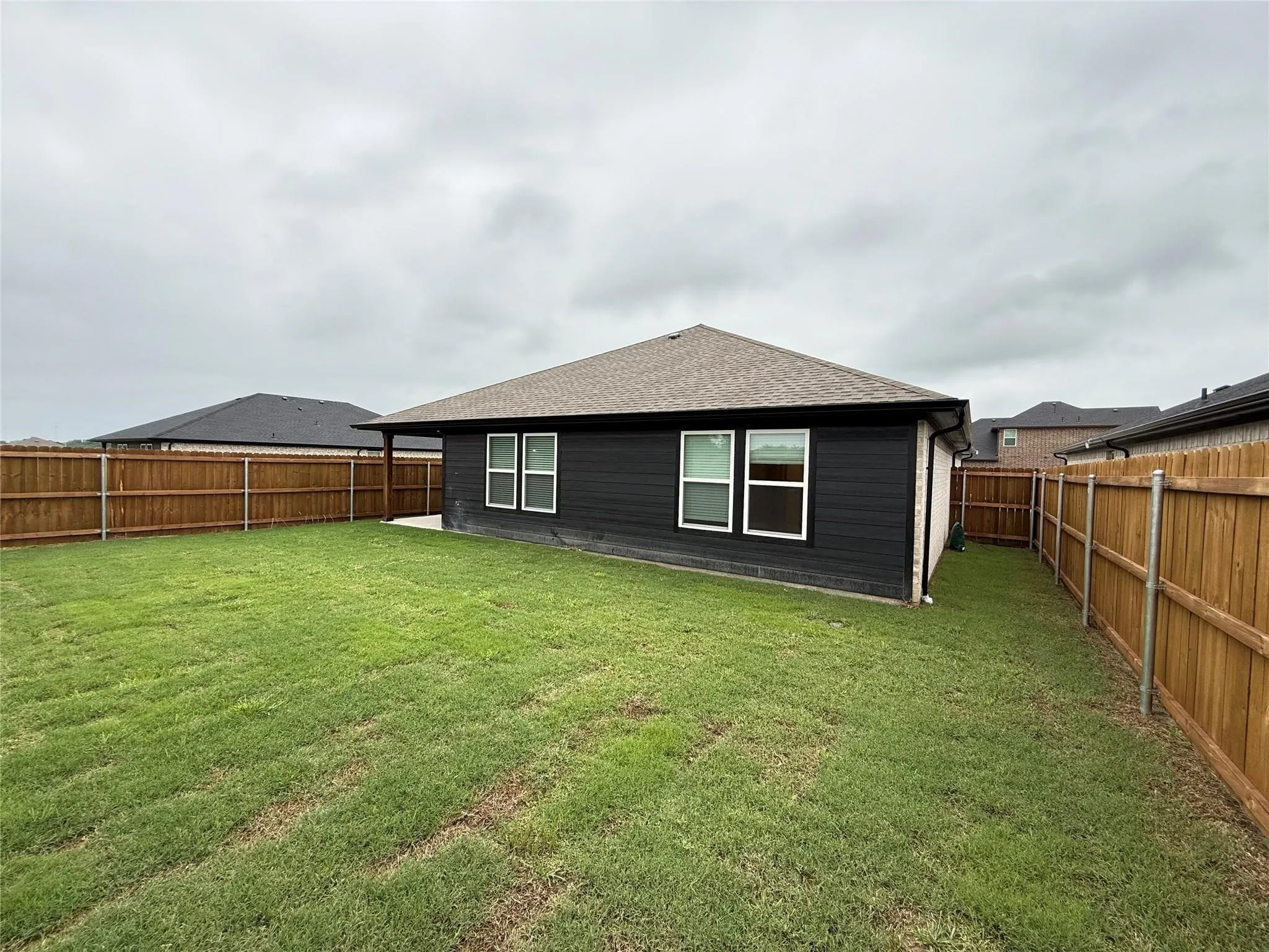 Single Family Residence For Sale in Hunt County , 1305 Brad Kellar Drive, Greenville, Texas 75402, 4 Bedroom, 2 Bathroom, 2 Garage spaces, 1,704 Sqft, built in 2024, mls#21376900, Real Estate Agent in Greenville, Homes For Sale in Hunt county, Homes For Sale in Greenville, Realtor in Greenville Texas, Real Estate Brokerage Independent Realty Texas, Luminita Cordes Realtor