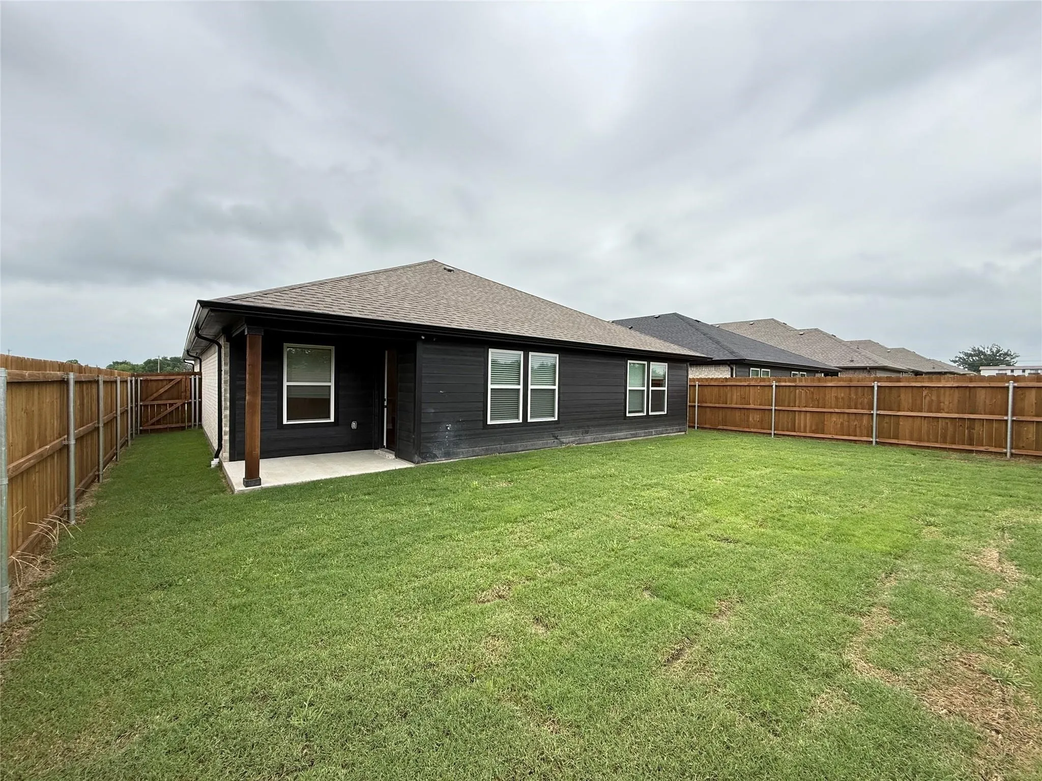 Single Family Residence For Sale in Hunt County , 1305 Brad Kellar Drive, Greenville, Texas 75402, 4 Bedroom, 2 Bathroom, 2 Garage spaces, 1,704 Sqft, built in 2024, mls#21376900, Real Estate Agent in Greenville, Homes For Sale in Hunt county, Homes For Sale in Greenville, Realtor in Greenville Texas, Real Estate Brokerage Independent Realty Texas, Luminita Cordes Realtor
