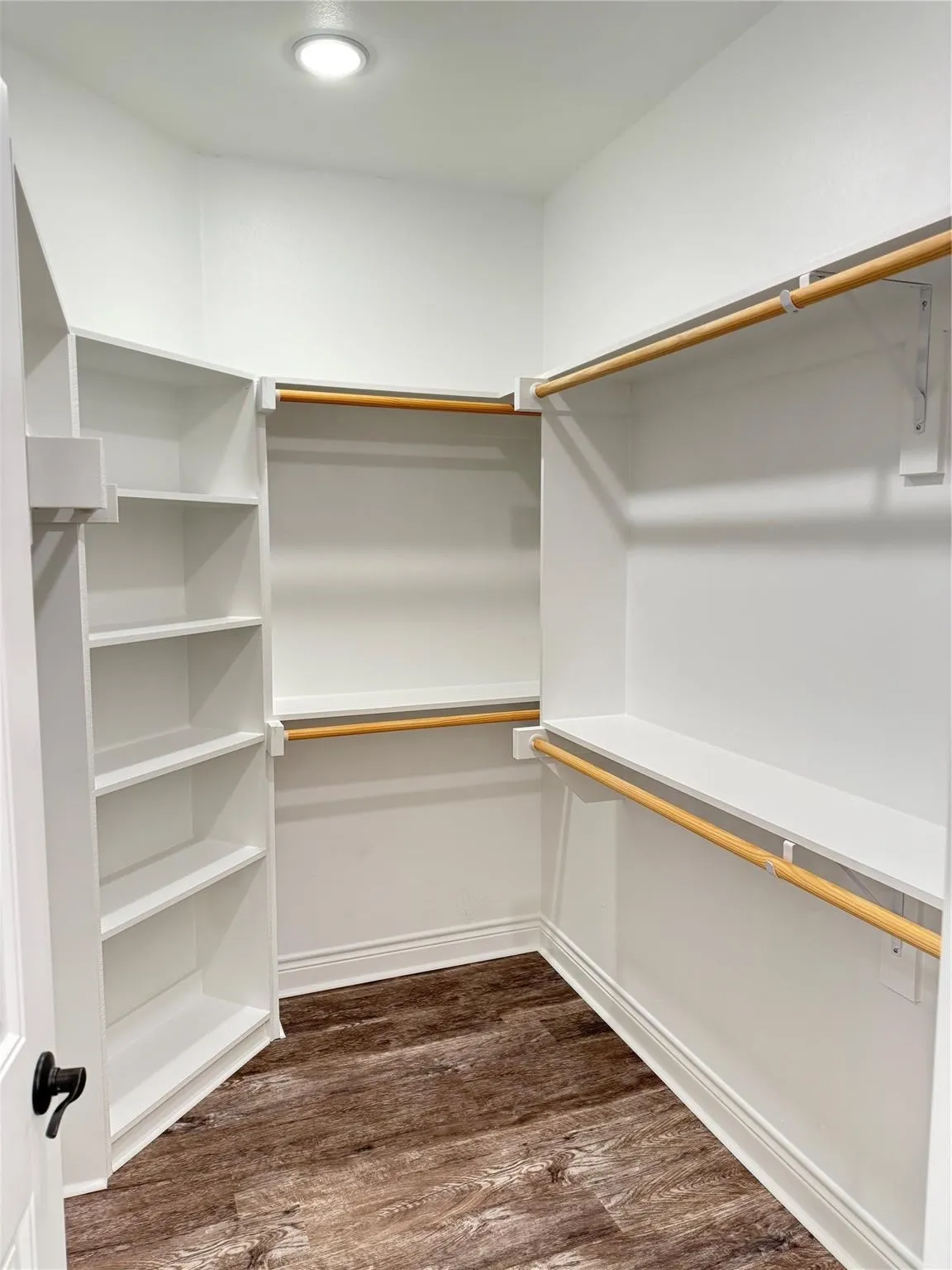 Single Family Residence For Sale in Hunt County , 1305 Brad Kellar Drive, Greenville, Texas 75402, 4 Bedroom, 2 Bathroom, 2 Garage spaces, 1,704 Sqft, built in 2024, mls#21376900, Real Estate Agent in Greenville, Homes For Sale in Hunt county, Homes For Sale in Greenville, Realtor in Greenville Texas, Real Estate Brokerage Independent Realty Texas, Luminita Cordes Realtor