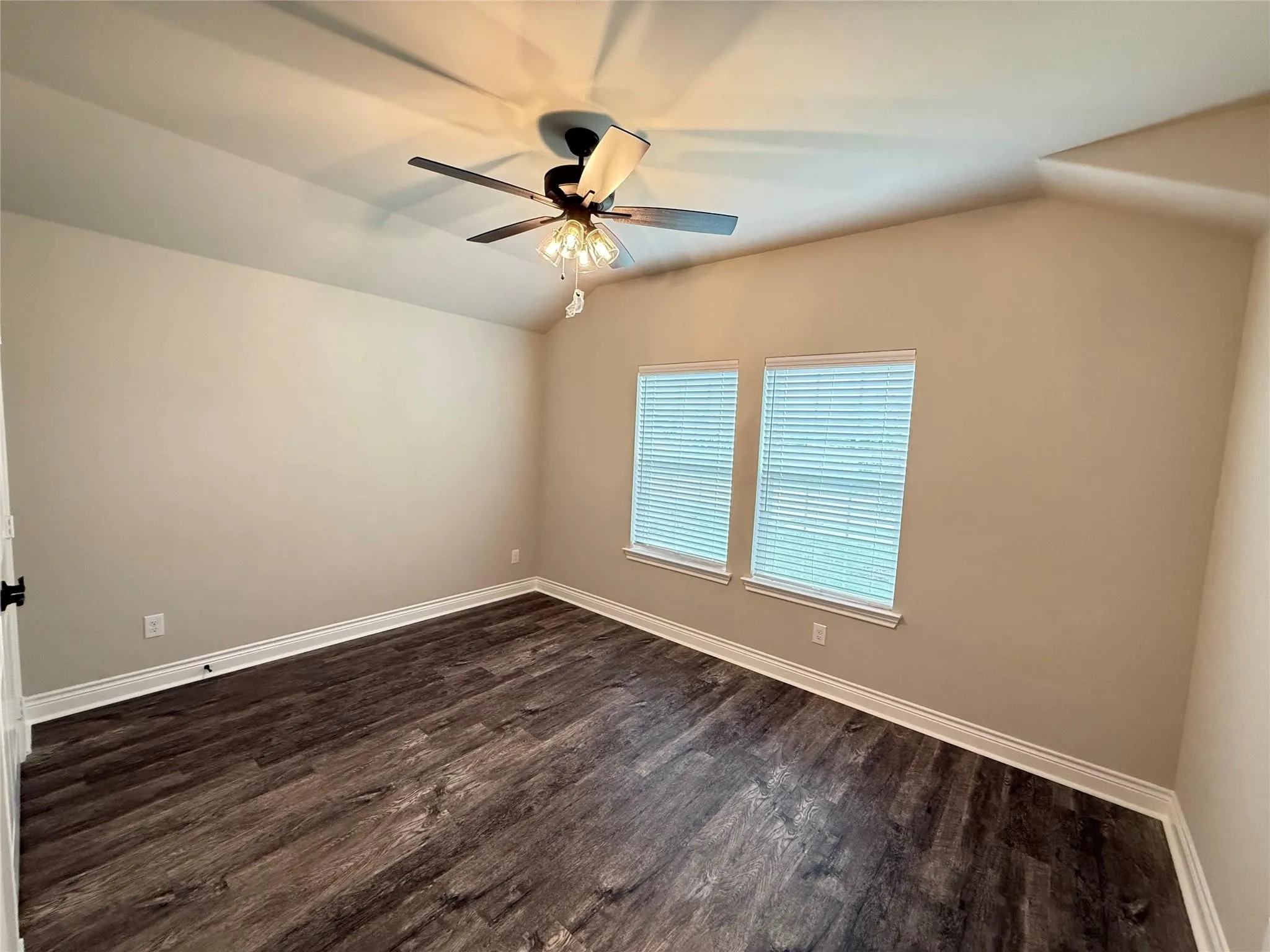 Single Family Residence For Sale in Hunt County , 1305 Brad Kellar Drive, Greenville, Texas 75402, 4 Bedroom, 2 Bathroom, 2 Garage spaces, 1,704 Sqft, built in 2024, mls#21376900, Real Estate Agent in Greenville, Homes For Sale in Hunt county, Homes For Sale in Greenville, Realtor in Greenville Texas, Real Estate Brokerage Independent Realty Texas, Luminita Cordes Realtor