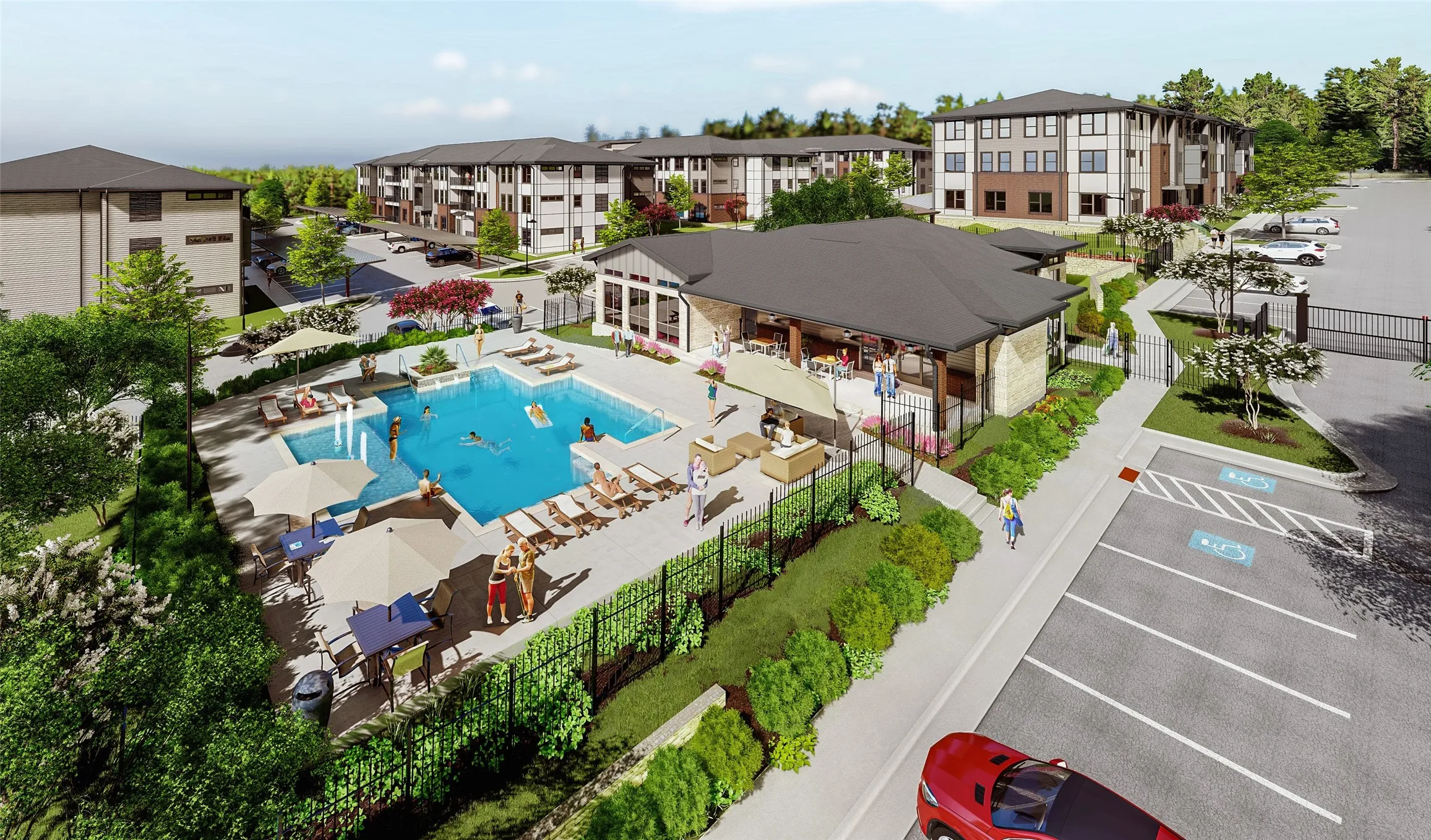 Apartment For Rent in Dallas County , 7455 W Camp Wisdom Road 3209, Dallas, Texas 75236, 1 Bedroom, 1 Bathroom, Garage spaces, 640 Sqft, built in 2022, mls#21377134, Real Estate Agent in Dallas, Homes For Rent in Dallas county, Homes For Rent in Dallas, Realtor in Dallas Texas, Real Estate Brokerage Independent Realty Texas, Luminita Cordes Realtor