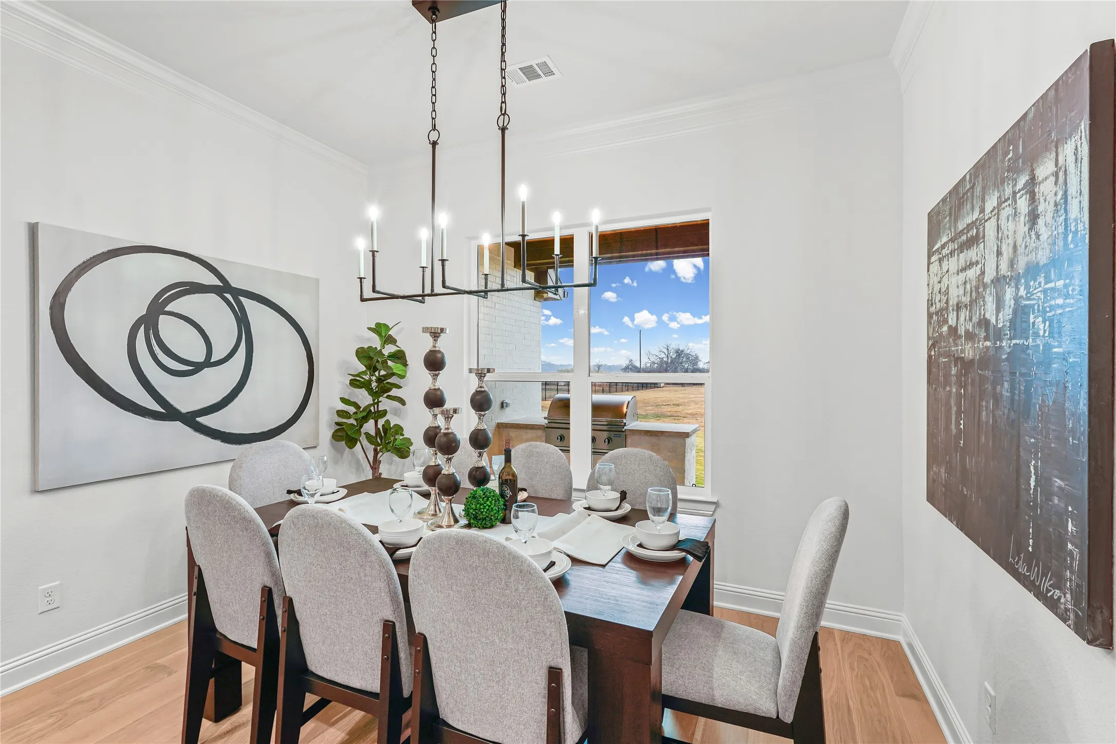 Single Family Residence For Sale in Hood County , 1100 Beginnings Drive, Granbury, Texas 76049, 4 Bedroom, 3 Bathroom, 3 Garage spaces, 3,033 Sqft, built in 2025, mls#21370842, Real Estate Agent in Granbury, Homes For Sale in Hood county, Homes For Sale in Granbury, Realtor in Granbury Texas, Real Estate Brokerage Independent Realty Texas, Luminita Cordes Realtor