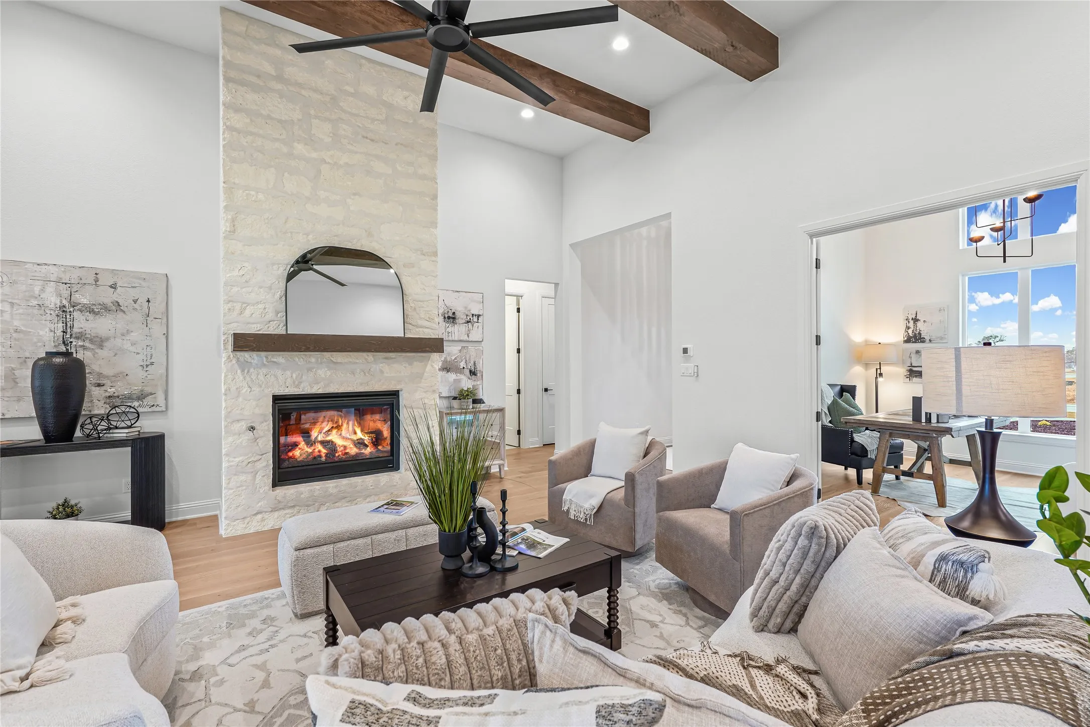 Single Family Residence For Sale in Hood County , 1100 Beginnings Drive, Granbury, Texas 76049, 4 Bedroom, 3 Bathroom, 3 Garage spaces, 3,033 Sqft, built in 2025, mls#21370842, Real Estate Agent in Granbury, Homes For Sale in Hood county, Homes For Sale in Granbury, Realtor in Granbury Texas, Real Estate Brokerage Independent Realty Texas, Luminita Cordes Realtor