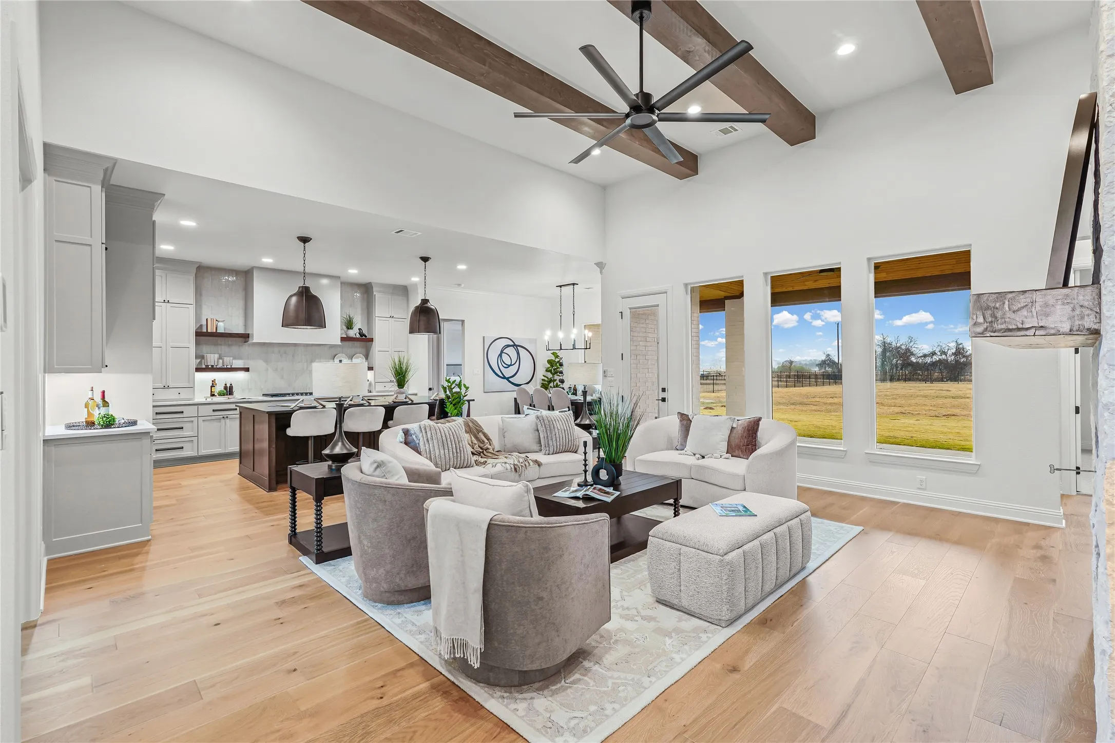 Single Family Residence For Sale in Hood County , 1100 Beginnings Drive, Granbury, Texas 76049, 4 Bedroom, 3 Bathroom, 3 Garage spaces, 3,033 Sqft, built in 2025, mls#21370842, Real Estate Agent in Granbury, Homes For Sale in Hood county, Homes For Sale in Granbury, Realtor in Granbury Texas, Real Estate Brokerage Independent Realty Texas, Luminita Cordes Realtor