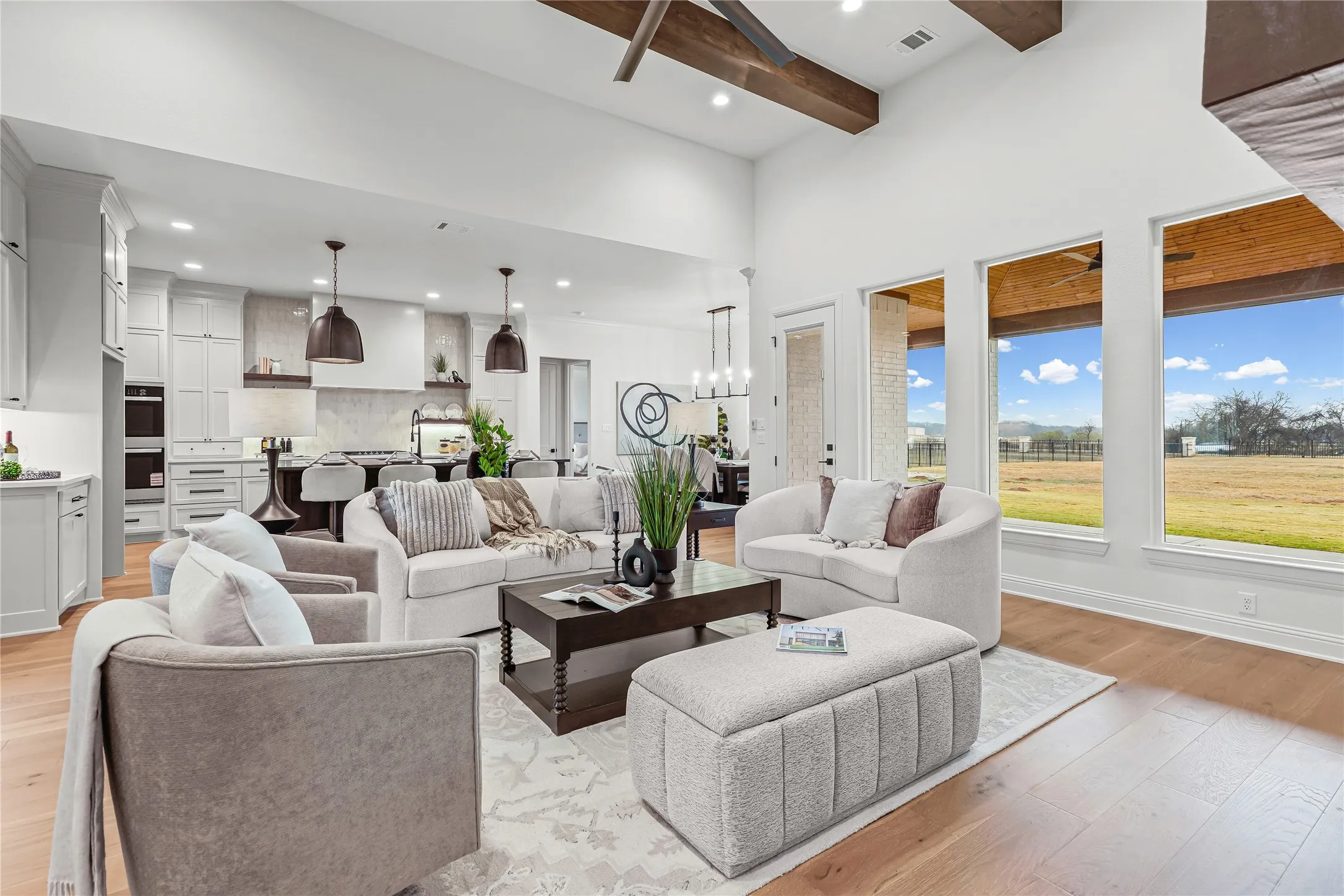 Single Family Residence For Sale in Hood County , 1100 Beginnings Drive, Granbury, Texas 76049, 4 Bedroom, 3 Bathroom, 3 Garage spaces, 3,033 Sqft, built in 2025, mls#21370842, Real Estate Agent in Granbury, Homes For Sale in Hood county, Homes For Sale in Granbury, Realtor in Granbury Texas, Real Estate Brokerage Independent Realty Texas, Luminita Cordes Realtor