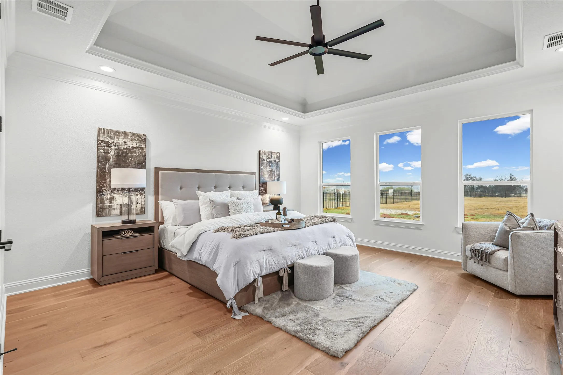 Single Family Residence For Sale in Hood County , 1100 Beginnings Drive, Granbury, Texas 76049, 4 Bedroom, 3 Bathroom, 3 Garage spaces, 3,033 Sqft, built in 2025, mls#21370842, Real Estate Agent in Granbury, Homes For Sale in Hood county, Homes For Sale in Granbury, Realtor in Granbury Texas, Real Estate Brokerage Independent Realty Texas, Luminita Cordes Realtor