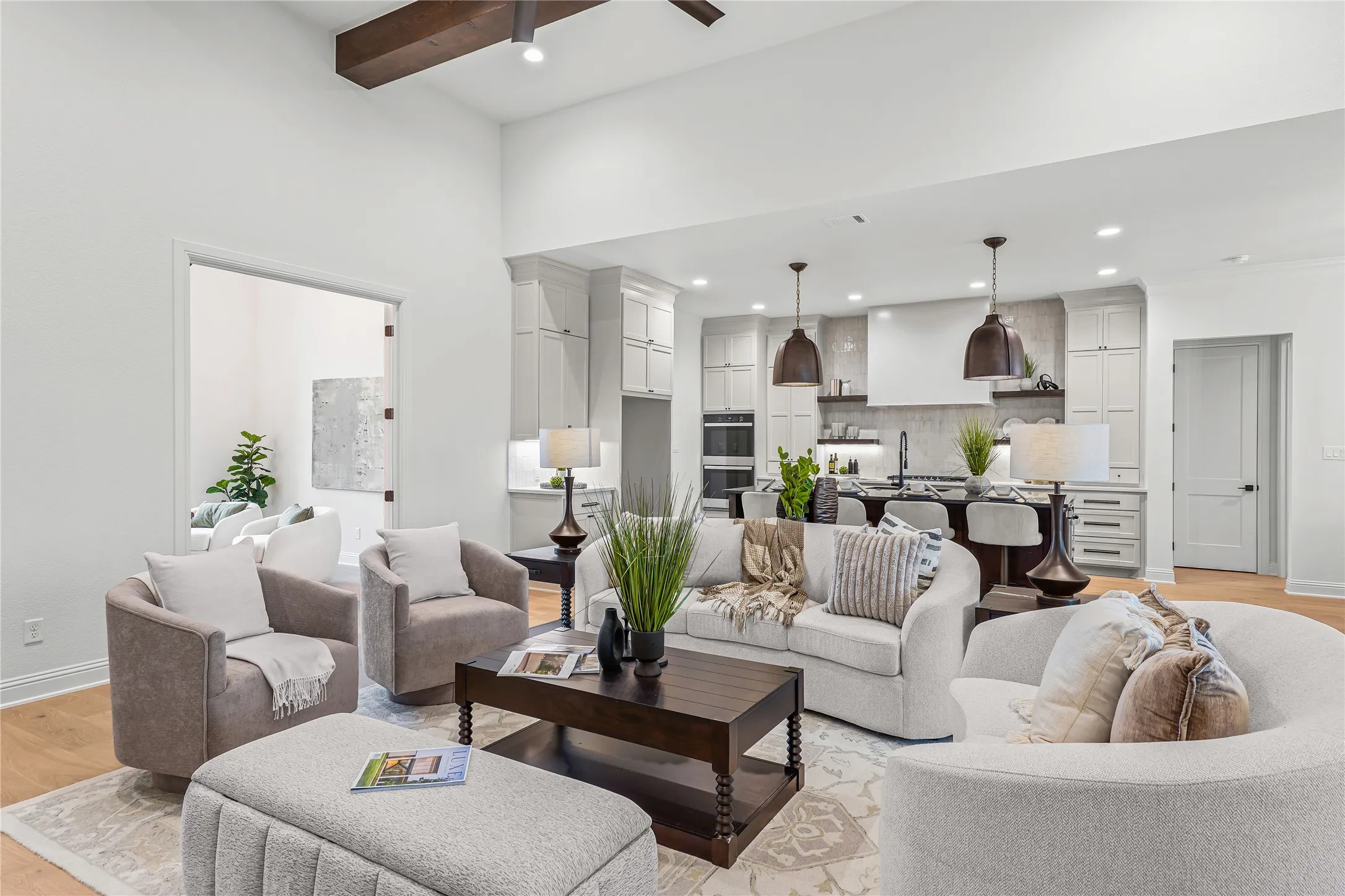 Single Family Residence For Sale in Hood County , 1100 Beginnings Drive, Granbury, Texas 76049, 4 Bedroom, 3 Bathroom, 3 Garage spaces, 3,033 Sqft, built in 2025, mls#21370842, Real Estate Agent in Granbury, Homes For Sale in Hood county, Homes For Sale in Granbury, Realtor in Granbury Texas, Real Estate Brokerage Independent Realty Texas, Luminita Cordes Realtor