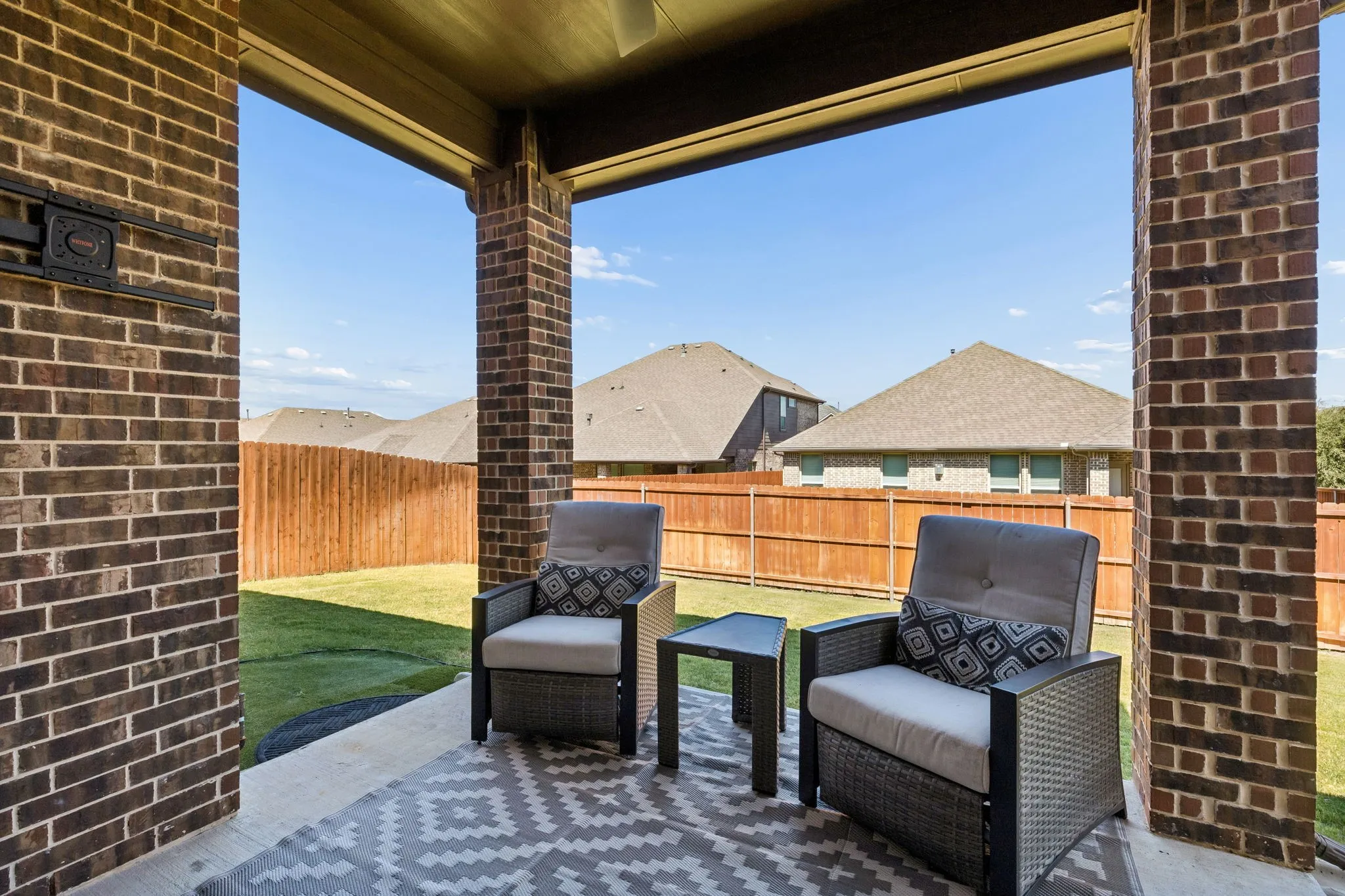 Single Family Residence For Sale in Parker County , 200 Gill Point Lane, Aledo, Texas 76008, 3 Bedroom, 2 Bathroom, 2 Garage spaces, 2,136 Sqft, built in 2017, mls#21376675, Real Estate Agent in Aledo, Homes For Sale in Parker county, Homes For Sale in Aledo, Realtor in Aledo Texas, Real Estate Brokerage Independent Realty Texas, Luminita Cordes Realtor
