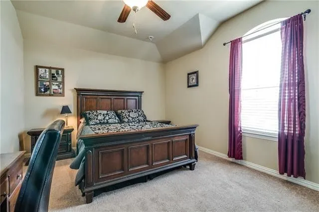 Single Family Residence For Rent in Denton County , 4500 Coney Island Drive, Frisco, Texas 75036, 4 Bedroom, 3 Bathroom, 2 Garage spaces, 2,434 Sqft, built in 2011, mls#21376420, Real Estate Agent in Frisco, Homes For Rent in Denton county, Homes For Rent in Frisco, Realtor in Frisco Texas, Real Estate Brokerage Independent Realty Texas, Luminita Cordes Realtor