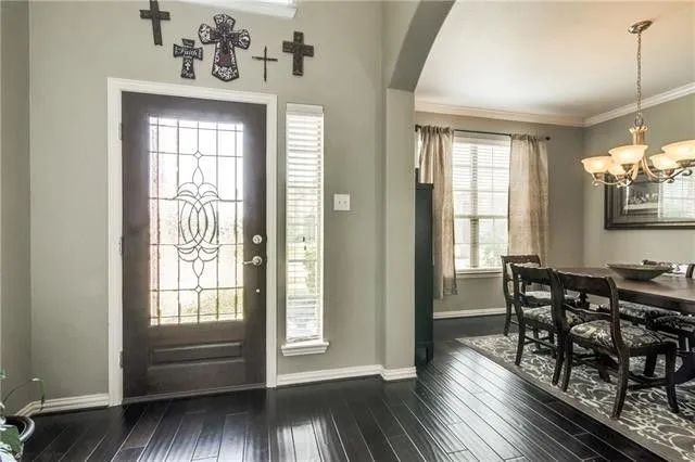 Single Family Residence For Rent in Denton County , 4500 Coney Island Drive, Frisco, Texas 75036, 4 Bedroom, 3 Bathroom, 2 Garage spaces, 2,434 Sqft, built in 2011, mls#21376420, Real Estate Agent in Frisco, Homes For Rent in Denton county, Homes For Rent in Frisco, Realtor in Frisco Texas, Real Estate Brokerage Independent Realty Texas, Luminita Cordes Realtor