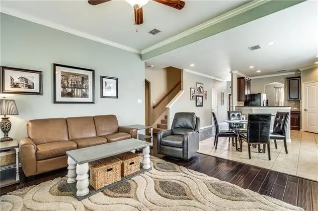 Single Family Residence For Rent in Denton County , 4500 Coney Island Drive, Frisco, Texas 75036, 4 Bedroom, 3 Bathroom, 2 Garage spaces, 2,434 Sqft, built in 2011, mls#21376420, Real Estate Agent in Frisco, Homes For Rent in Denton county, Homes For Rent in Frisco, Realtor in Frisco Texas, Real Estate Brokerage Independent Realty Texas, Luminita Cordes Realtor