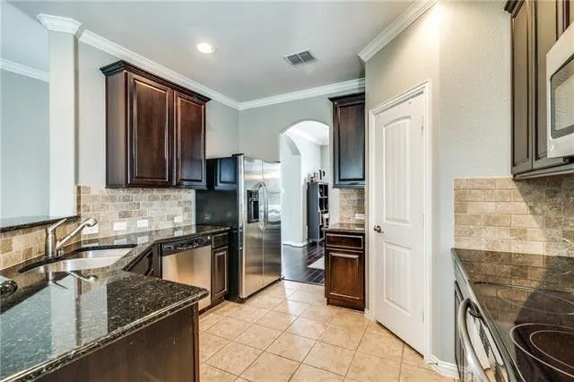 Single Family Residence For Rent in Denton County , 4500 Coney Island Drive, Frisco, Texas 75036, 4 Bedroom, 3 Bathroom, 2 Garage spaces, 2,434 Sqft, built in 2011, mls#21376420, Real Estate Agent in Frisco, Homes For Rent in Denton county, Homes For Rent in Frisco, Realtor in Frisco Texas, Real Estate Brokerage Independent Realty Texas, Luminita Cordes Realtor