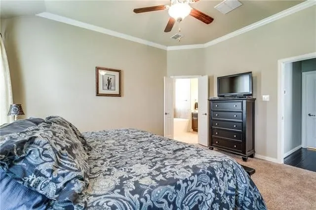 Single Family Residence For Rent in Denton County , 4500 Coney Island Drive, Frisco, Texas 75036, 4 Bedroom, 3 Bathroom, 2 Garage spaces, 2,434 Sqft, built in 2011, mls#21376420, Real Estate Agent in Frisco, Homes For Rent in Denton county, Homes For Rent in Frisco, Realtor in Frisco Texas, Real Estate Brokerage Independent Realty Texas, Luminita Cordes Realtor