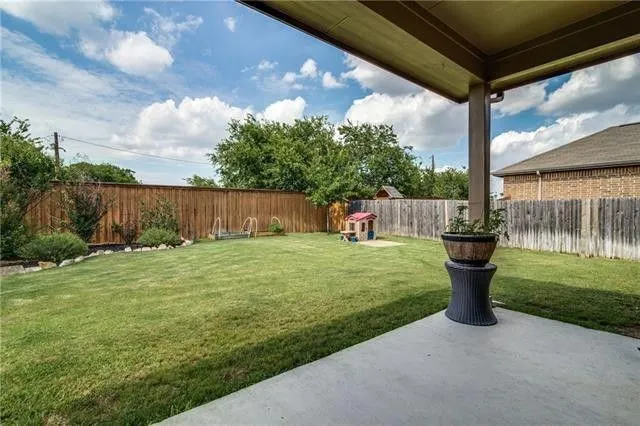 Single Family Residence For Rent in Denton County , 4500 Coney Island Drive, Frisco, Texas 75036, 4 Bedroom, 3 Bathroom, 2 Garage spaces, 2,434 Sqft, built in 2011, mls#21376420, Real Estate Agent in Frisco, Homes For Rent in Denton county, Homes For Rent in Frisco, Realtor in Frisco Texas, Real Estate Brokerage Independent Realty Texas, Luminita Cordes Realtor