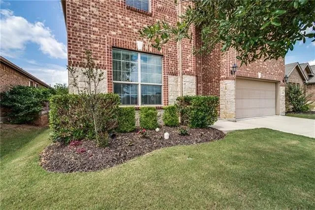 Single Family Residence For Rent in Denton County , 4500 Coney Island Drive, Frisco, Texas 75036, 4 Bedroom, 3 Bathroom, 2 Garage spaces, 2,434 Sqft, built in 2011, mls#21376420, Real Estate Agent in Frisco, Homes For Rent in Denton county, Homes For Rent in Frisco, Realtor in Frisco Texas, Real Estate Brokerage Independent Realty Texas, Luminita Cordes Realtor