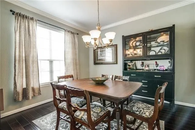 Single Family Residence For Rent in Denton County , 4500 Coney Island Drive, Frisco, Texas 75036, 4 Bedroom, 3 Bathroom, 2 Garage spaces, 2,434 Sqft, built in 2011, mls#21376420, Real Estate Agent in Frisco, Homes For Rent in Denton county, Homes For Rent in Frisco, Realtor in Frisco Texas, Real Estate Brokerage Independent Realty Texas, Luminita Cordes Realtor