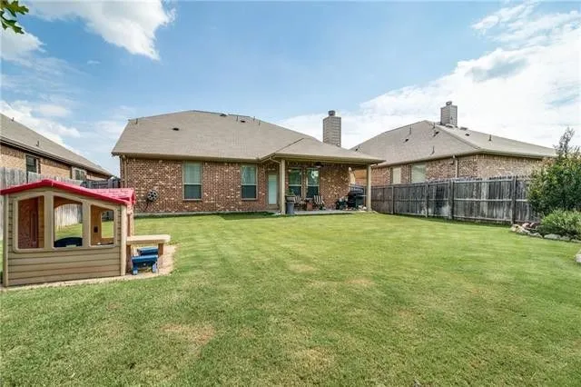 Single Family Residence For Rent in Denton County , 4500 Coney Island Drive, Frisco, Texas 75036, 4 Bedroom, 3 Bathroom, 2 Garage spaces, 2,434 Sqft, built in 2011, mls#21376420, Real Estate Agent in Frisco, Homes For Rent in Denton county, Homes For Rent in Frisco, Realtor in Frisco Texas, Real Estate Brokerage Independent Realty Texas, Luminita Cordes Realtor