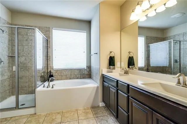 Single Family Residence For Rent in Denton County , 4500 Coney Island Drive, Frisco, Texas 75036, 4 Bedroom, 3 Bathroom, 2 Garage spaces, 2,434 Sqft, built in 2011, mls#21376420, Real Estate Agent in Frisco, Homes For Rent in Denton county, Homes For Rent in Frisco, Realtor in Frisco Texas, Real Estate Brokerage Independent Realty Texas, Luminita Cordes Realtor
