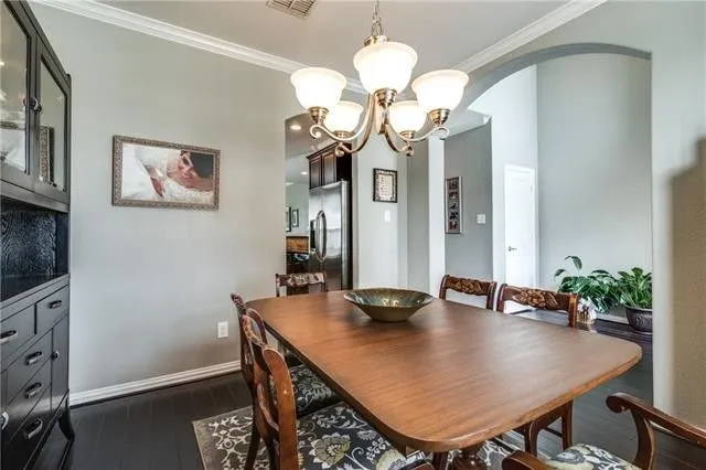 Single Family Residence For Rent in Denton County , 4500 Coney Island Drive, Frisco, Texas 75036, 4 Bedroom, 3 Bathroom, 2 Garage spaces, 2,434 Sqft, built in 2011, mls#21376420, Real Estate Agent in Frisco, Homes For Rent in Denton county, Homes For Rent in Frisco, Realtor in Frisco Texas, Real Estate Brokerage Independent Realty Texas, Luminita Cordes Realtor