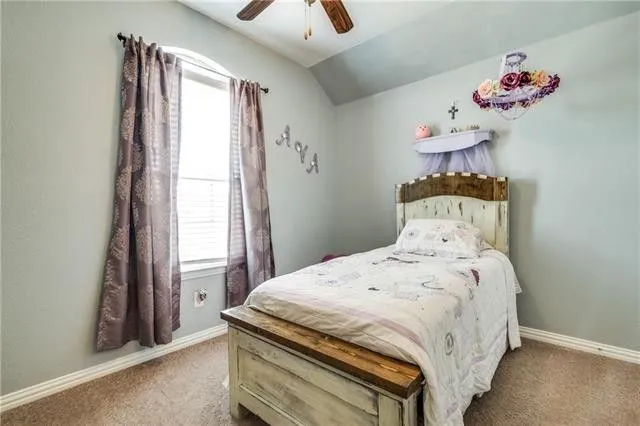 Single Family Residence For Rent in Denton County , 4500 Coney Island Drive, Frisco, Texas 75036, 4 Bedroom, 3 Bathroom, 2 Garage spaces, 2,434 Sqft, built in 2011, mls#21376420, Real Estate Agent in Frisco, Homes For Rent in Denton county, Homes For Rent in Frisco, Realtor in Frisco Texas, Real Estate Brokerage Independent Realty Texas, Luminita Cordes Realtor