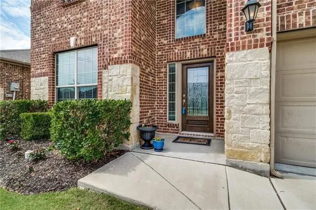 Single Family Residence For Rent in Denton County , 4500 Coney Island Drive, Frisco, Texas 75036, 4 Bedroom, 3 Bathroom, 2 Garage spaces, 2,434 Sqft, built in 2011, mls#21376420, Real Estate Agent in Frisco, Homes For Rent in Denton county, Homes For Rent in Frisco, Realtor in Frisco Texas, Real Estate Brokerage Independent Realty Texas, Luminita Cordes Realtor