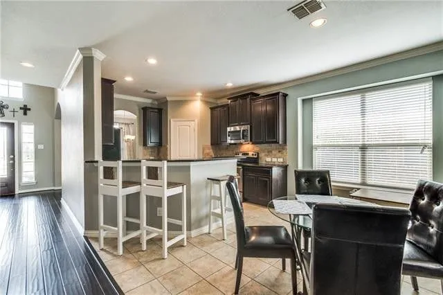 Single Family Residence For Rent in Denton County , 4500 Coney Island Drive, Frisco, Texas 75036, 4 Bedroom, 3 Bathroom, 2 Garage spaces, 2,434 Sqft, built in 2011, mls#21376420, Real Estate Agent in Frisco, Homes For Rent in Denton county, Homes For Rent in Frisco, Realtor in Frisco Texas, Real Estate Brokerage Independent Realty Texas, Luminita Cordes Realtor