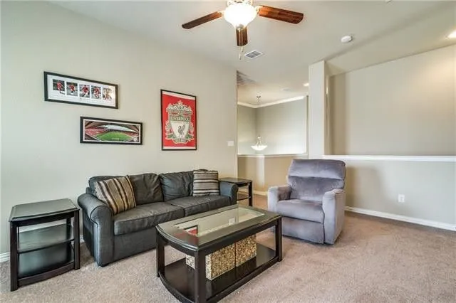 Single Family Residence For Rent in Denton County , 4500 Coney Island Drive, Frisco, Texas 75036, 4 Bedroom, 3 Bathroom, 2 Garage spaces, 2,434 Sqft, built in 2011, mls#21376420, Real Estate Agent in Frisco, Homes For Rent in Denton county, Homes For Rent in Frisco, Realtor in Frisco Texas, Real Estate Brokerage Independent Realty Texas, Luminita Cordes Realtor