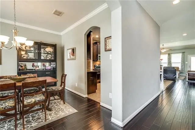 Single Family Residence For Rent in Denton County , 4500 Coney Island Drive, Frisco, Texas 75036, 4 Bedroom, 3 Bathroom, 2 Garage spaces, 2,434 Sqft, built in 2011, mls#21376420, Real Estate Agent in Frisco, Homes For Rent in Denton county, Homes For Rent in Frisco, Realtor in Frisco Texas, Real Estate Brokerage Independent Realty Texas, Luminita Cordes Realtor