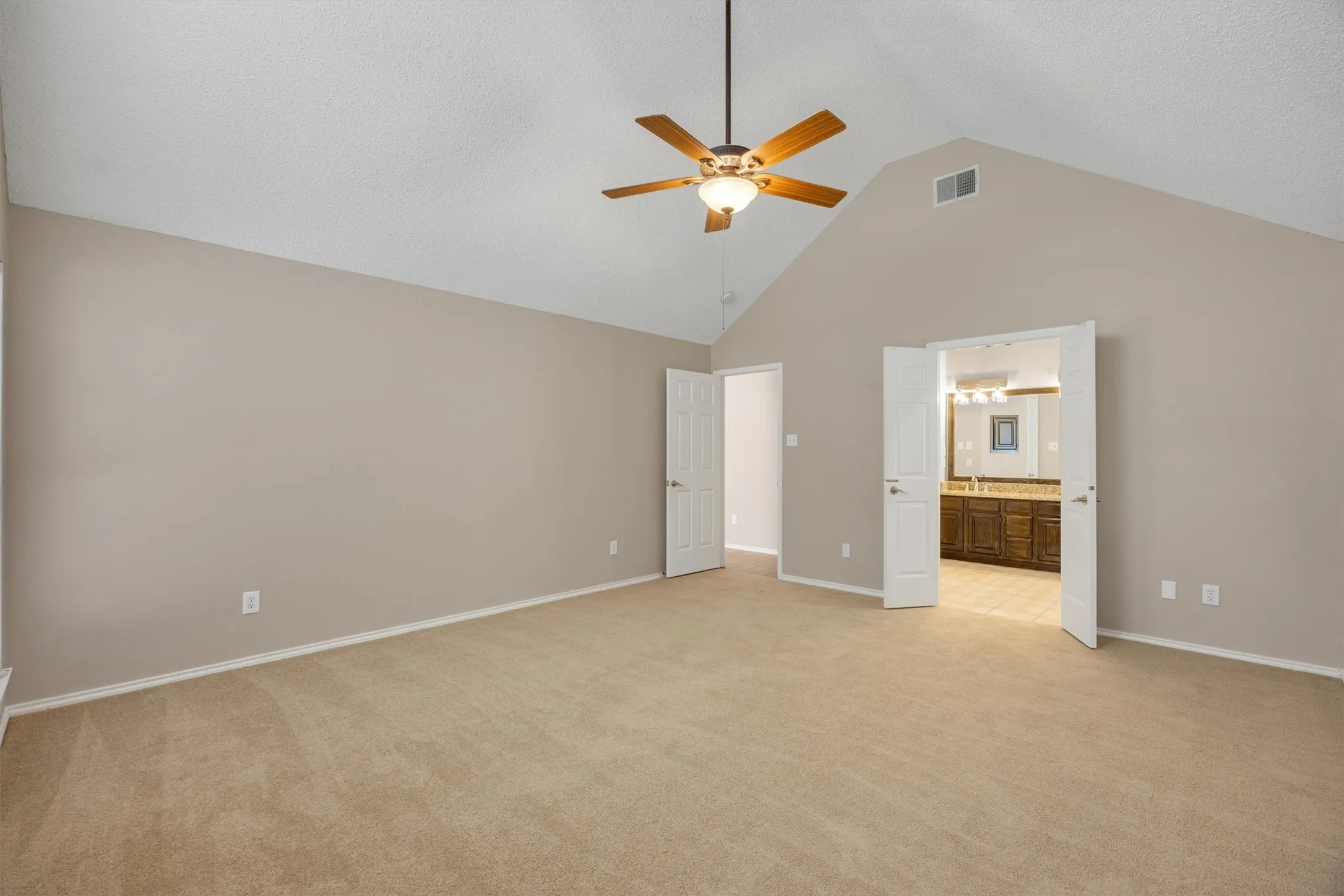 Single Family Residence For Sale in Collin County , 12 Harper Drive, Allen, Texas 75002, 4 Bedroom, 2 Bathroom, 2 Garage spaces, 2,029 Sqft, built in 1992, mls#21376881, Real Estate Agent in Allen, Homes For Sale in Collin county, Homes For Sale in Allen, Realtor in Allen Texas, Real Estate Brokerage Independent Realty Texas, Luminita Cordes Realtor