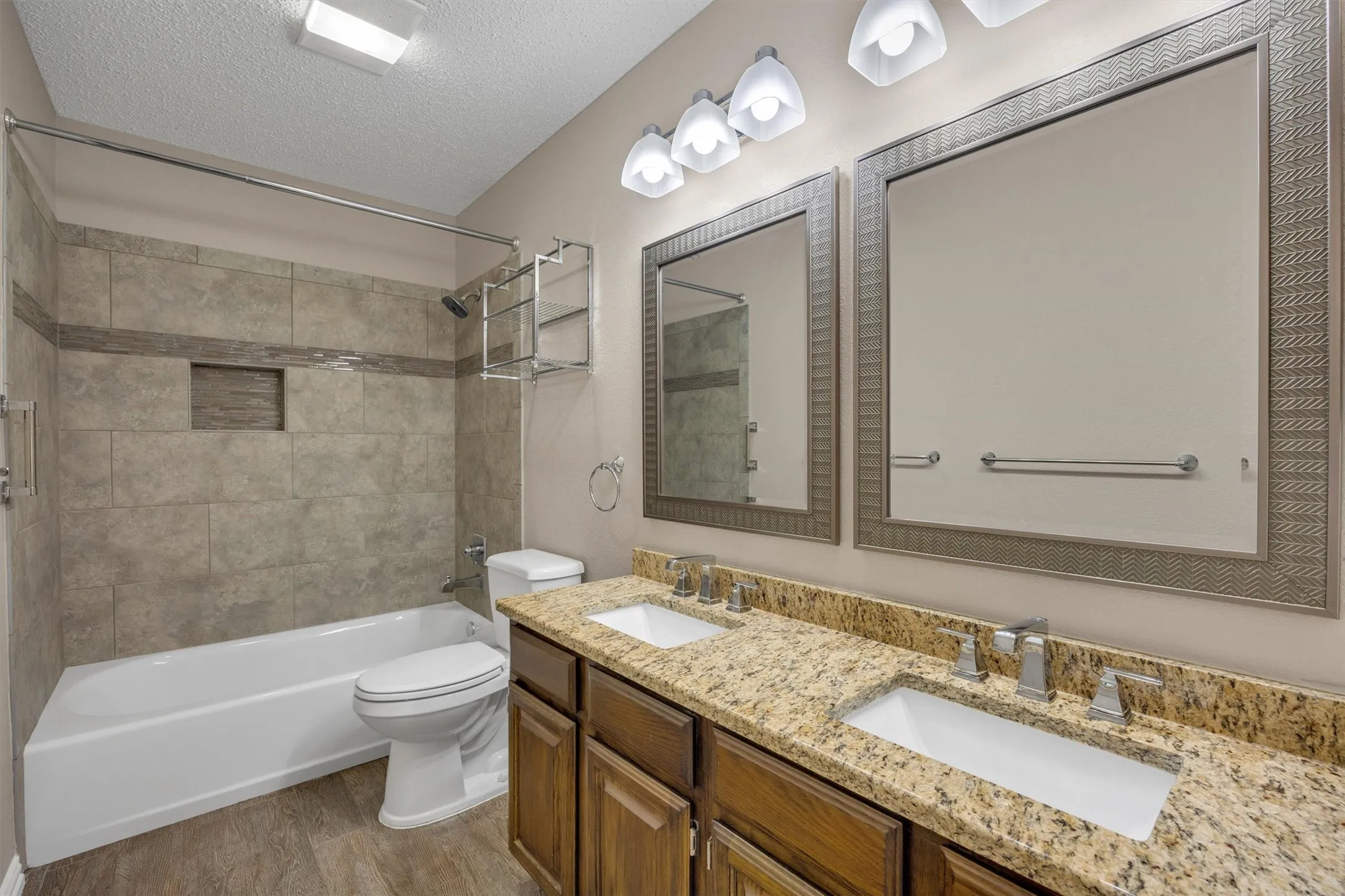 Single Family Residence For Sale in Collin County , 12 Harper Drive, Allen, Texas 75002, 4 Bedroom, 2 Bathroom, 2 Garage spaces, 2,029 Sqft, built in 1992, mls#21376881, Real Estate Agent in Allen, Homes For Sale in Collin county, Homes For Sale in Allen, Realtor in Allen Texas, Real Estate Brokerage Independent Realty Texas, Luminita Cordes Realtor