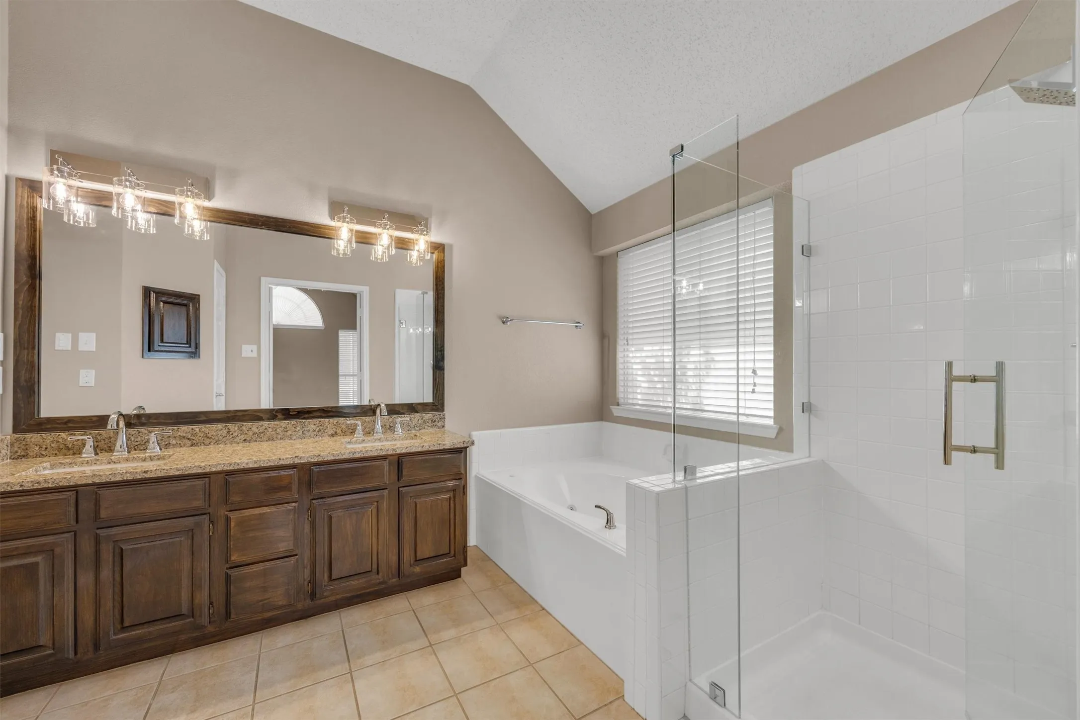 Single Family Residence For Sale in Collin County , 12 Harper Drive, Allen, Texas 75002, 4 Bedroom, 2 Bathroom, 2 Garage spaces, 2,029 Sqft, built in 1992, mls#21376881, Real Estate Agent in Allen, Homes For Sale in Collin county, Homes For Sale in Allen, Realtor in Allen Texas, Real Estate Brokerage Independent Realty Texas, Luminita Cordes Realtor