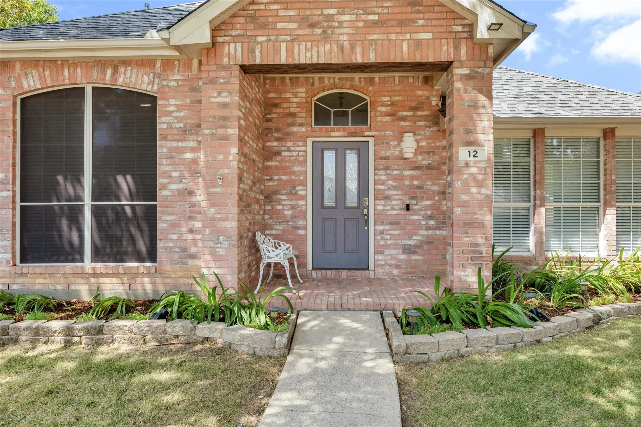 Single Family Residence For Sale in Collin County , 12 Harper Drive, Allen, Texas 75002, 4 Bedroom, 2 Bathroom, 2 Garage spaces, 2,029 Sqft, built in 1992, mls#21376881, Real Estate Agent in Allen, Homes For Sale in Collin county, Homes For Sale in Allen, Realtor in Allen Texas, Real Estate Brokerage Independent Realty Texas, Luminita Cordes Realtor