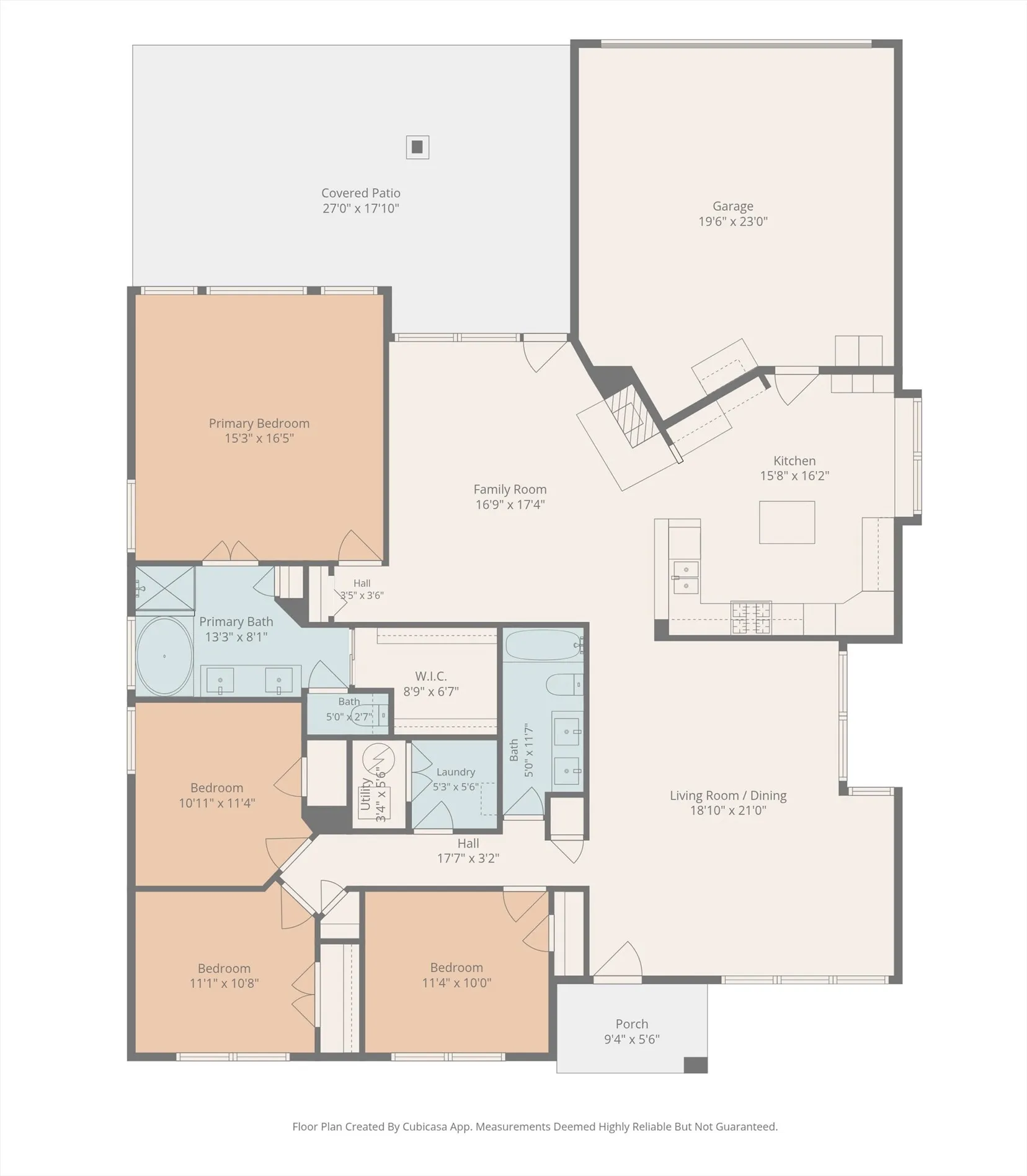 Single Family Residence For Sale in Collin County , 12 Harper Drive, Allen, Texas 75002, 4 Bedroom, 2 Bathroom, 2 Garage spaces, 2,029 Sqft, built in 1992, mls#21376881, Real Estate Agent in Allen, Homes For Sale in Collin county, Homes For Sale in Allen, Realtor in Allen Texas, Real Estate Brokerage Independent Realty Texas, Luminita Cordes Realtor