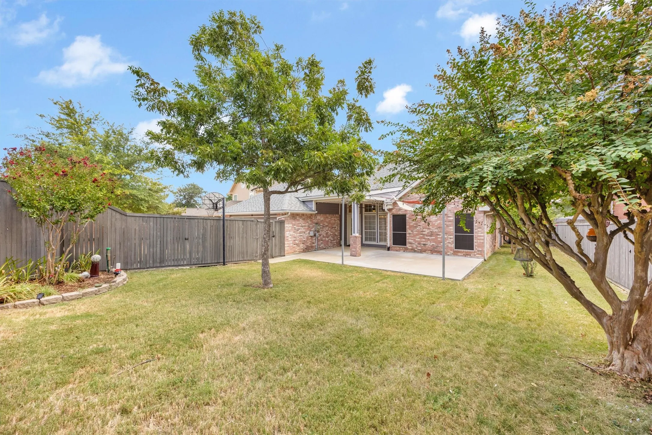 Single Family Residence For Sale in Collin County , 12 Harper Drive, Allen, Texas 75002, 4 Bedroom, 2 Bathroom, 2 Garage spaces, 2,029 Sqft, built in 1992, mls#21376881, Real Estate Agent in Allen, Homes For Sale in Collin county, Homes For Sale in Allen, Realtor in Allen Texas, Real Estate Brokerage Independent Realty Texas, Luminita Cordes Realtor