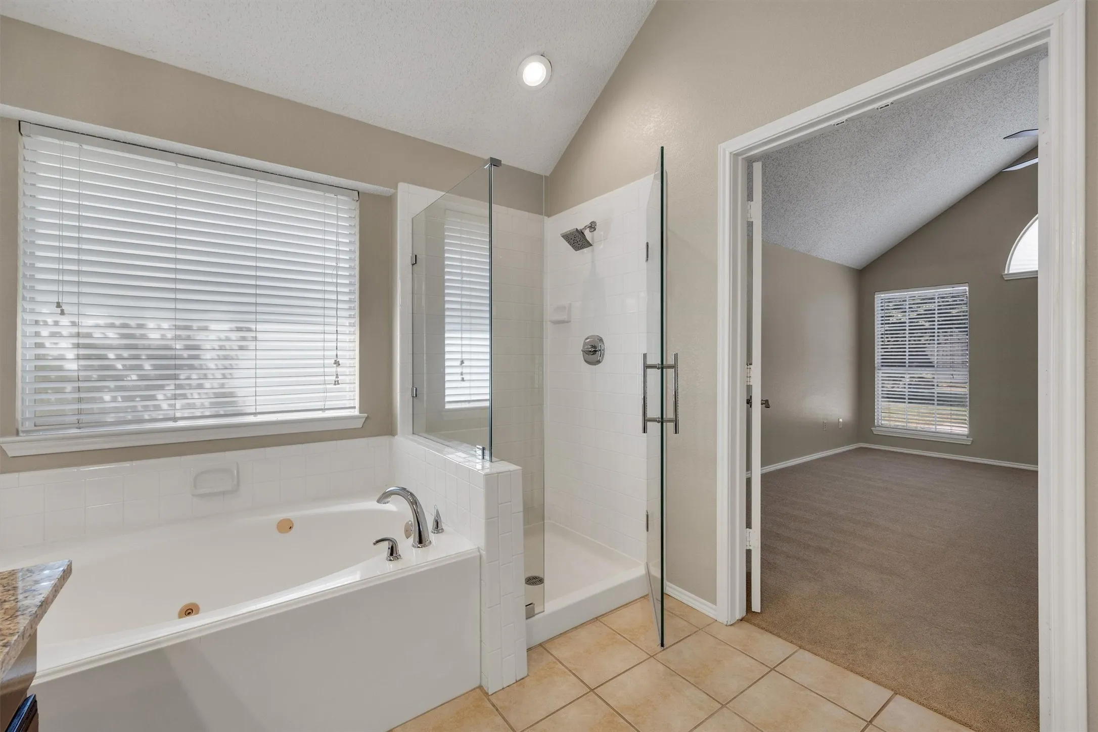 Single Family Residence For Sale in Collin County , 12 Harper Drive, Allen, Texas 75002, 4 Bedroom, 2 Bathroom, 2 Garage spaces, 2,029 Sqft, built in 1992, mls#21376881, Real Estate Agent in Allen, Homes For Sale in Collin county, Homes For Sale in Allen, Realtor in Allen Texas, Real Estate Brokerage Independent Realty Texas, Luminita Cordes Realtor