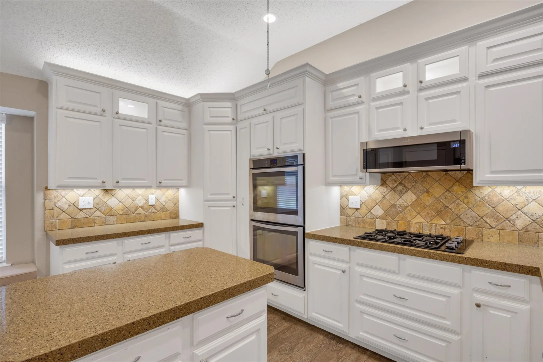 Single Family Residence For Sale in Collin County , 12 Harper Drive, Allen, Texas 75002, 4 Bedroom, 2 Bathroom, 2 Garage spaces, 2,029 Sqft, built in 1992, mls#21376881, Real Estate Agent in Allen, Homes For Sale in Collin county, Homes For Sale in Allen, Realtor in Allen Texas, Real Estate Brokerage Independent Realty Texas, Luminita Cordes Realtor