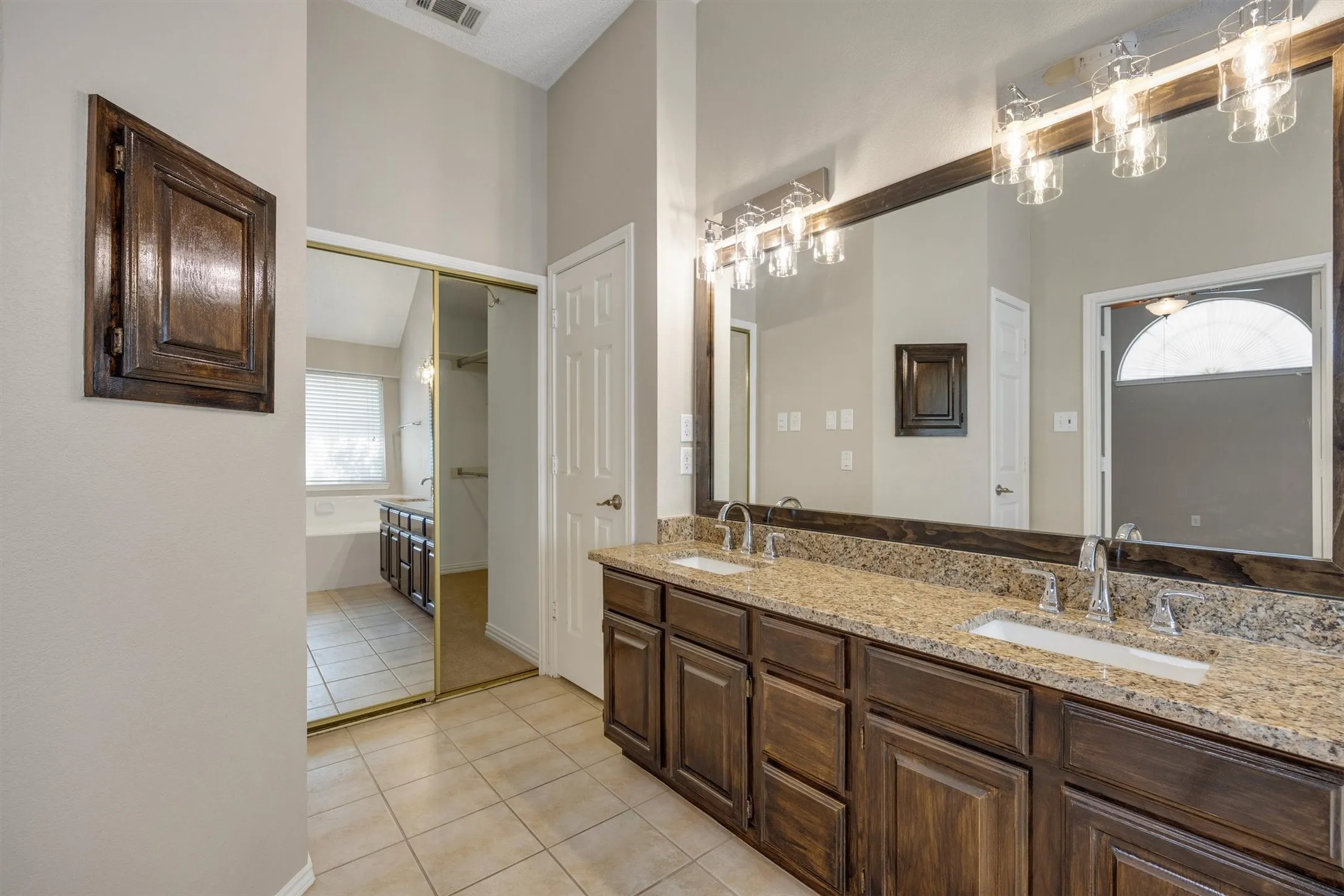 Single Family Residence For Sale in Collin County , 12 Harper Drive, Allen, Texas 75002, 4 Bedroom, 2 Bathroom, 2 Garage spaces, 2,029 Sqft, built in 1992, mls#21376881, Real Estate Agent in Allen, Homes For Sale in Collin county, Homes For Sale in Allen, Realtor in Allen Texas, Real Estate Brokerage Independent Realty Texas, Luminita Cordes Realtor