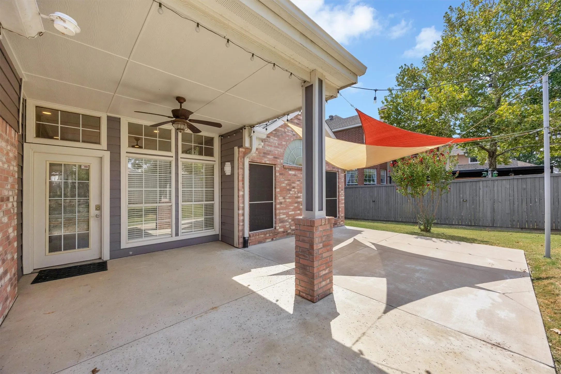 Single Family Residence For Sale in Collin County , 12 Harper Drive, Allen, Texas 75002, 4 Bedroom, 2 Bathroom, 2 Garage spaces, 2,029 Sqft, built in 1992, mls#21376881, Real Estate Agent in Allen, Homes For Sale in Collin county, Homes For Sale in Allen, Realtor in Allen Texas, Real Estate Brokerage Independent Realty Texas, Luminita Cordes Realtor