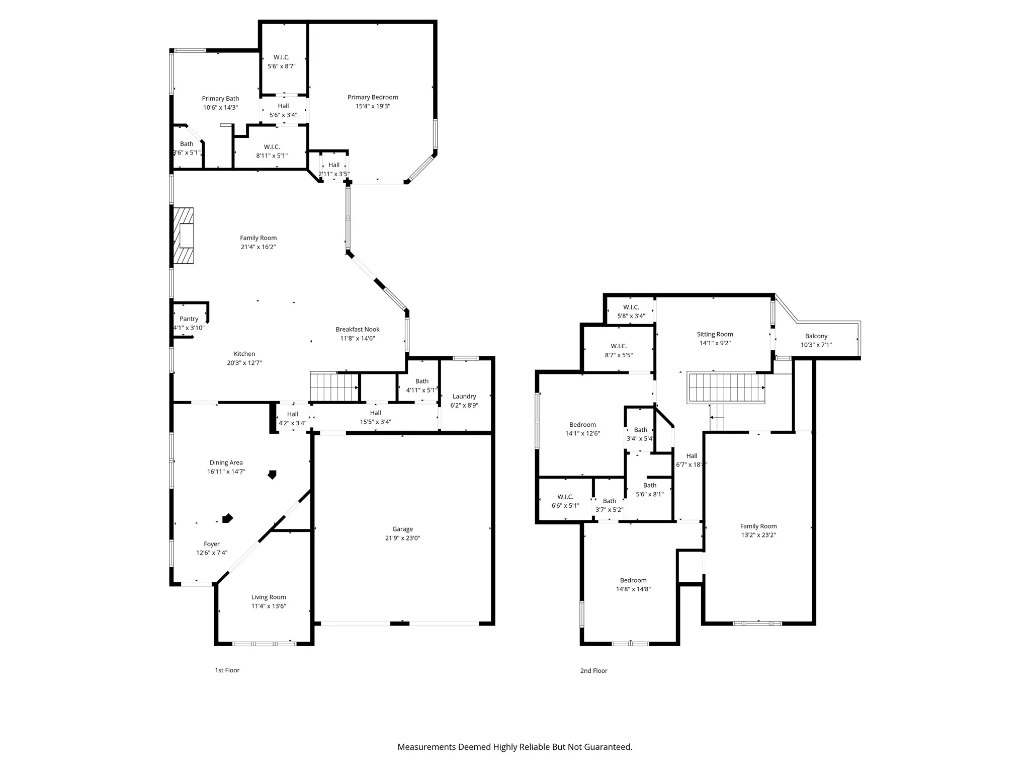 Single Family Residence For Sale in Tarrant County , 18 Jamie Court, Trophy Club, Texas 76262, 3 Bedroom, 3 Bathroom, 2 Garage spaces, 3,221 Sqft, built in 1998, mls#21367820, Real Estate Agent in Trophy Club, Homes For Sale in Tarrant county, Homes For Sale in Trophy Club, Realtor in Trophy Club Texas, Real Estate Brokerage Independent Realty Texas, Luminita Cordes Realtor