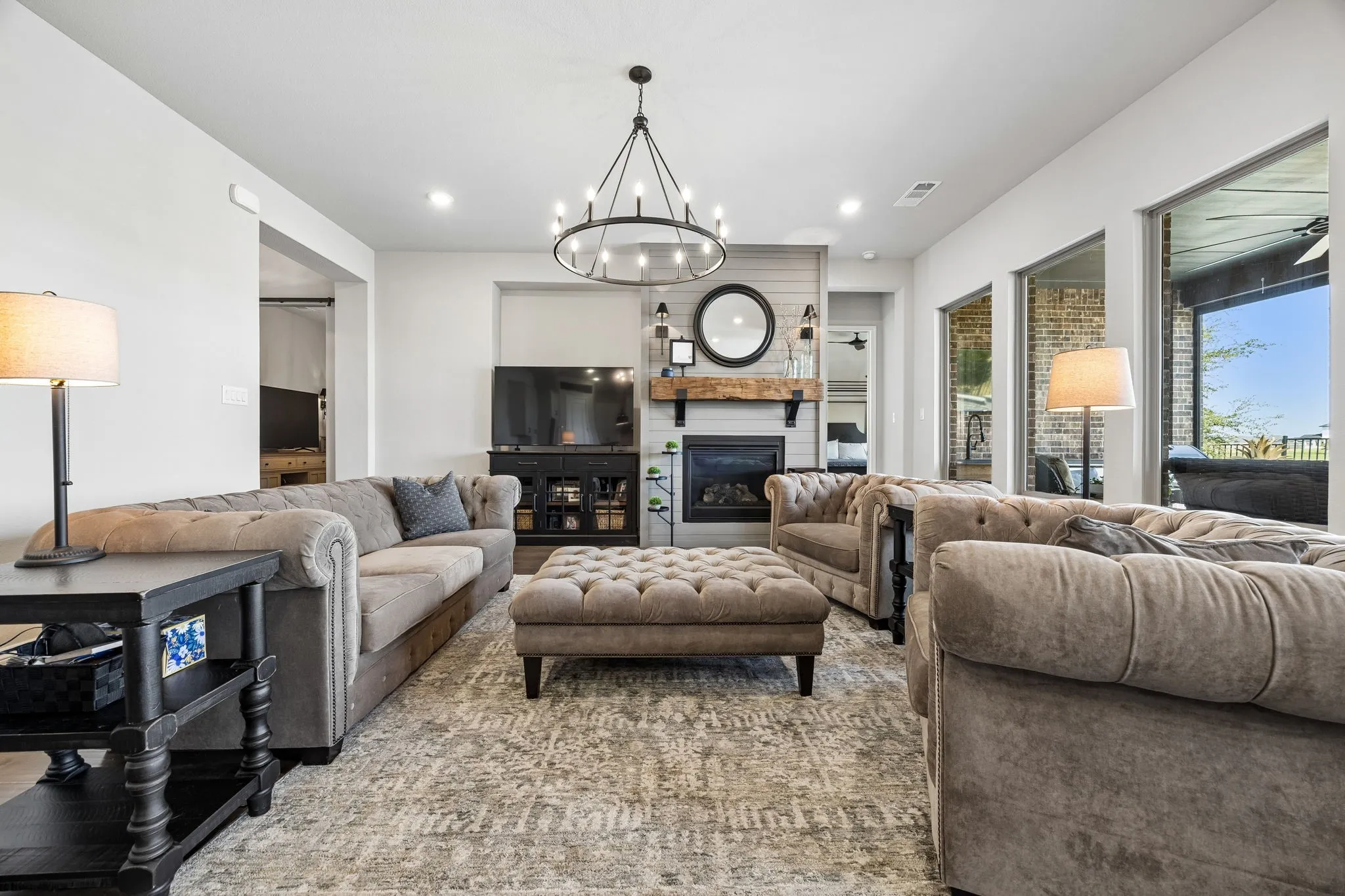 Single Family Residence For Sale in Denton County , 3016 Peekaboo Lane, Northlake, Texas 76247, 4 Bedroom, 3 Bathroom, 2 Garage spaces, 2,859 Sqft, built in 2020, mls#21376074, Real Estate Agent in Northlake, Homes For Sale in Denton county, Homes For Sale in Northlake, Realtor in Northlake Texas, Real Estate Brokerage Independent Realty Texas, Luminita Cordes Realtor