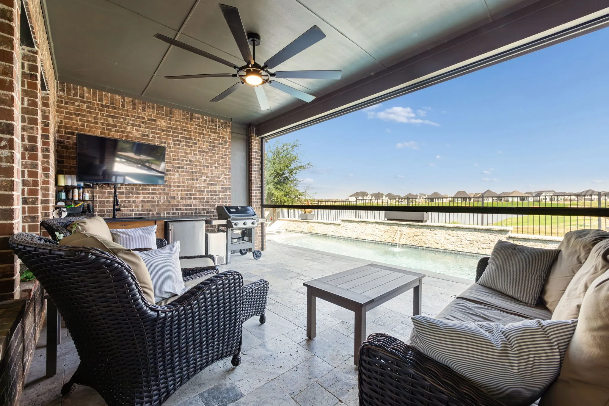 Single Family Residence For Sale in Denton County , 3016 Peekaboo Lane, Northlake, Texas 76247, 4 Bedroom, 3 Bathroom, 2 Garage spaces, 2,859 Sqft, built in 2020, mls#21376074, Real Estate Agent in Northlake, Homes For Sale in Denton county, Homes For Sale in Northlake, Realtor in Northlake Texas, Real Estate Brokerage Independent Realty Texas, Luminita Cordes Realtor